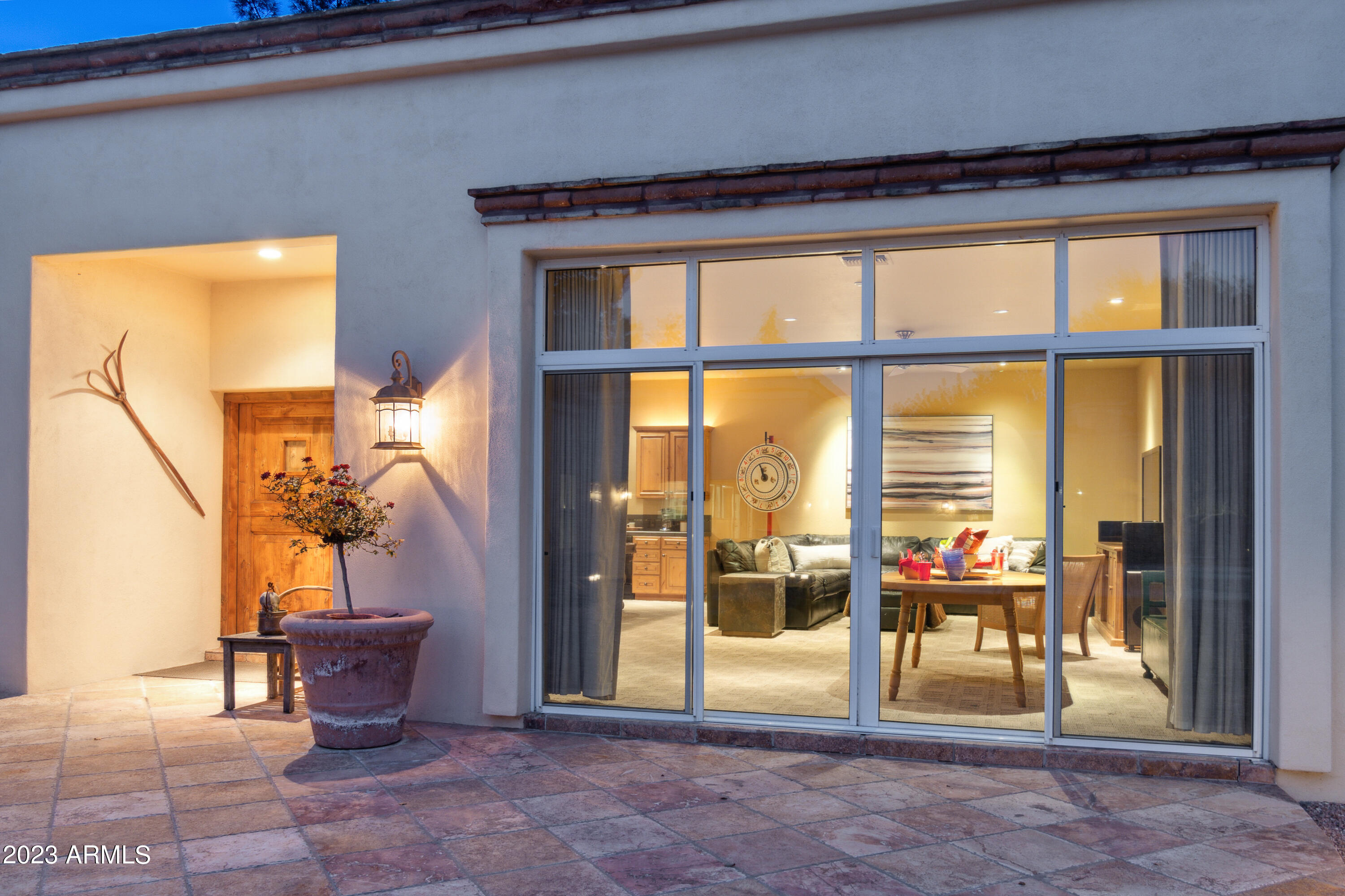 TATUM GARDEN ESTATES 3 - Residential