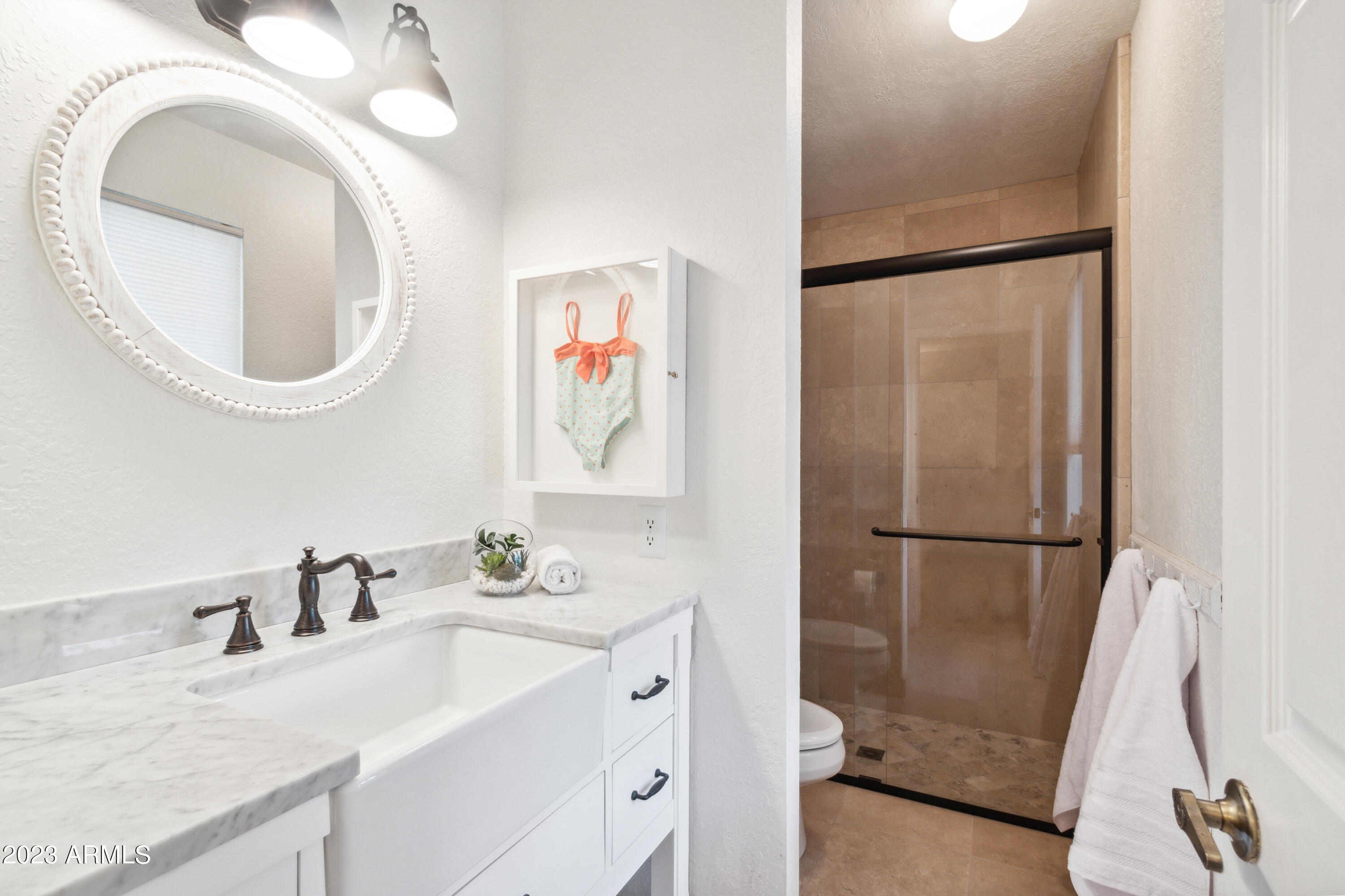 TATUM GARDEN ESTATES 3 - Residential