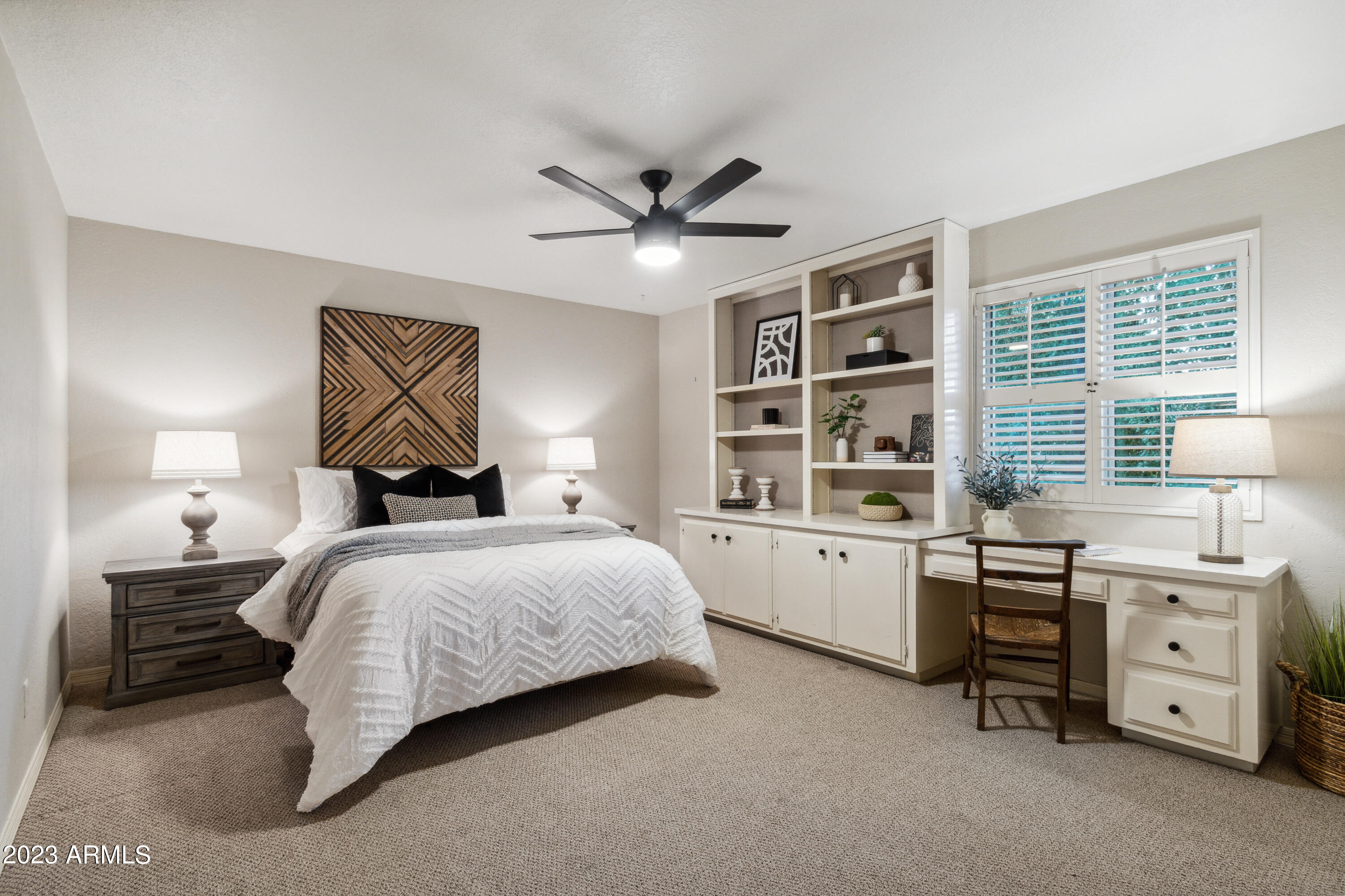 TATUM GARDEN ESTATES 3 - Residential