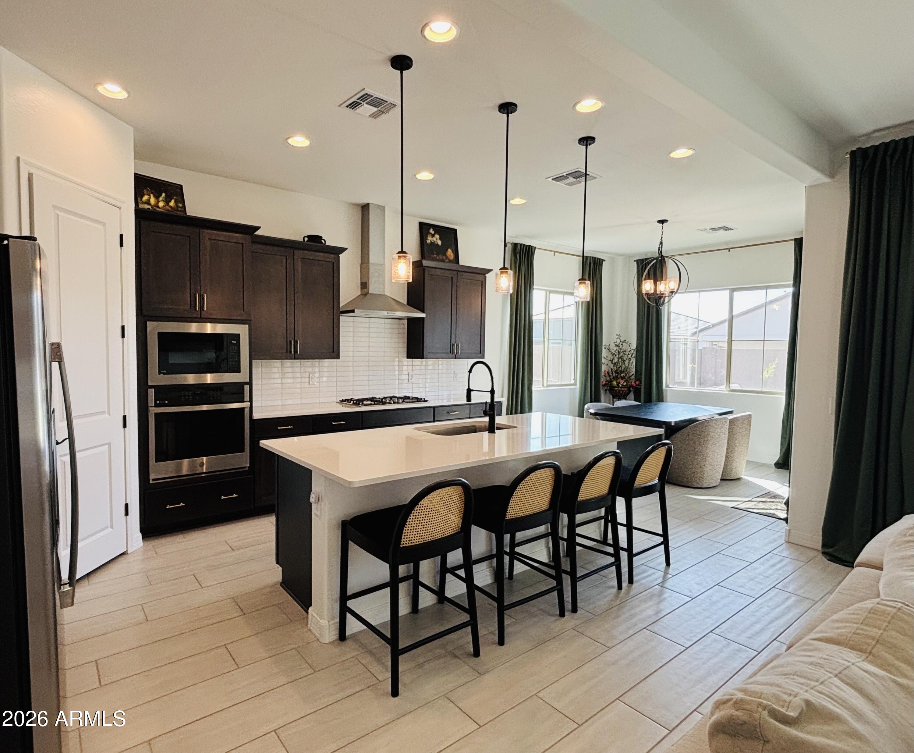 12005 W MARGUERITE Avenue