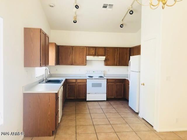 8776 W CHERRY HILLS Drive