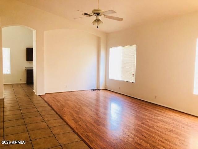 8776 W CHERRY HILLS Drive