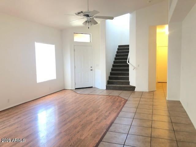 8776 W CHERRY HILLS Drive