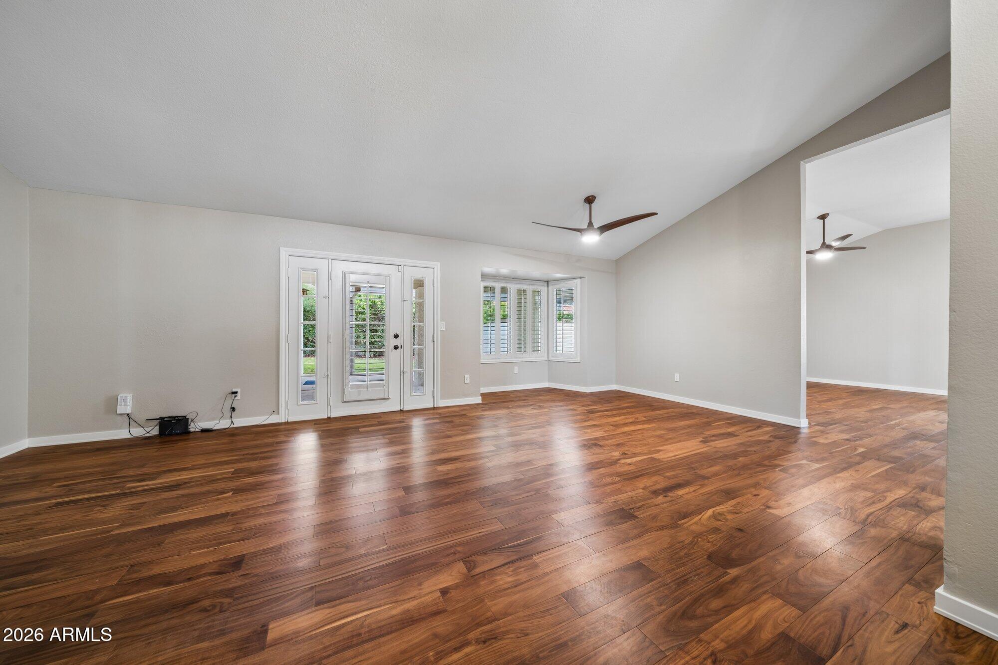 15414 S 38TH Street