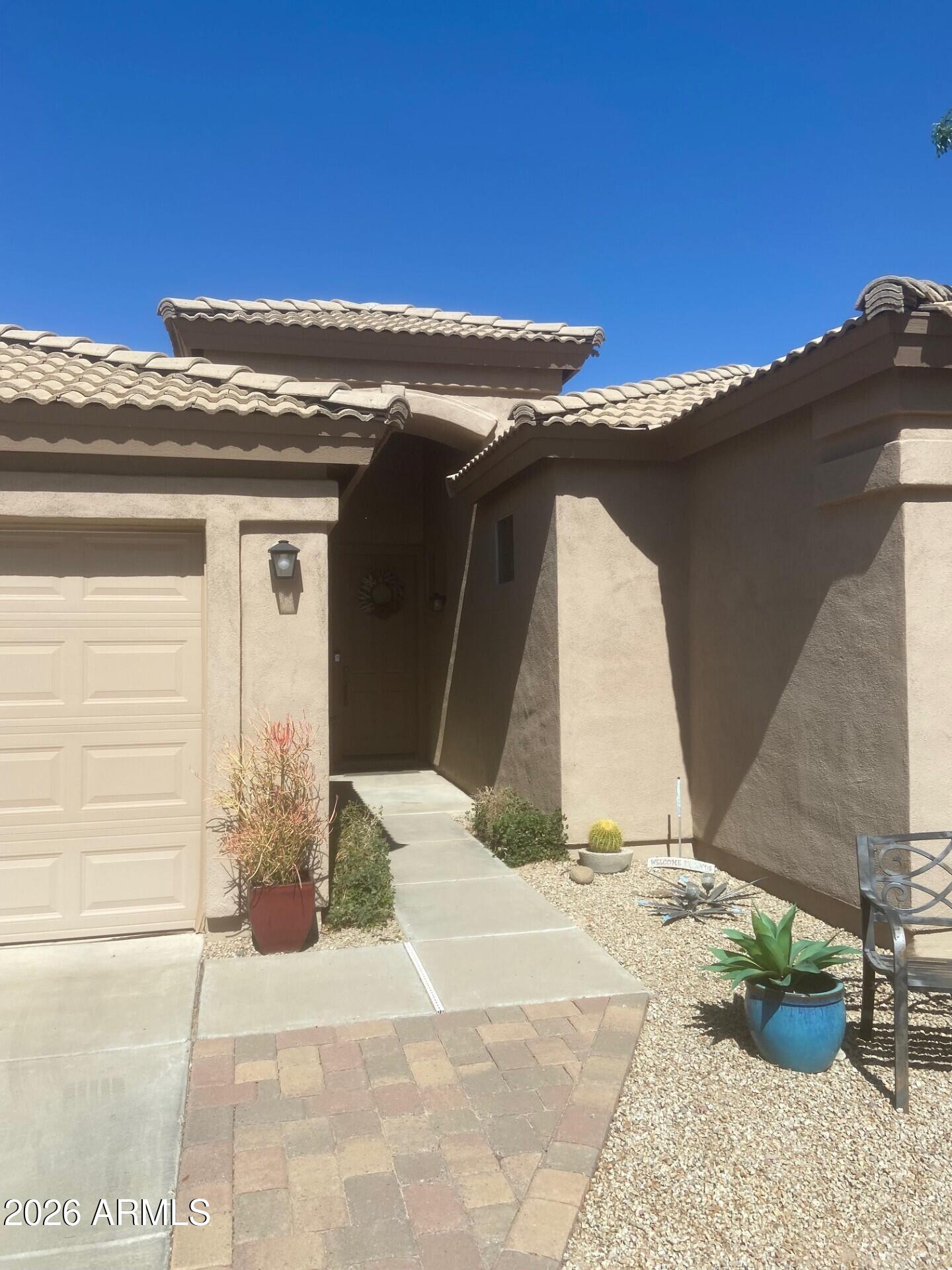 1374 E Morelos Street