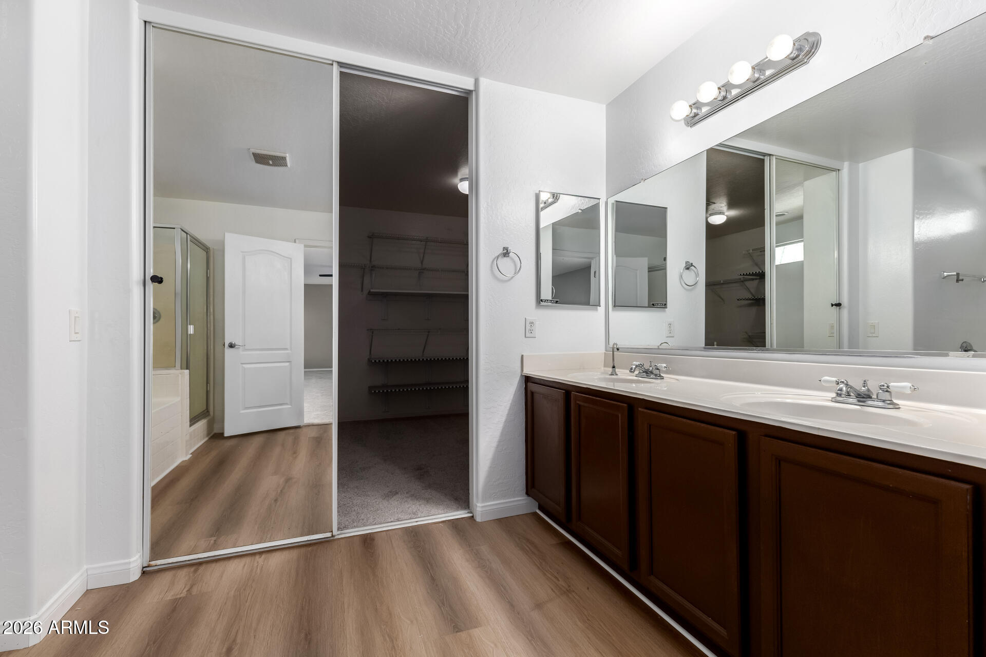 3362 E SILVERBELL Road