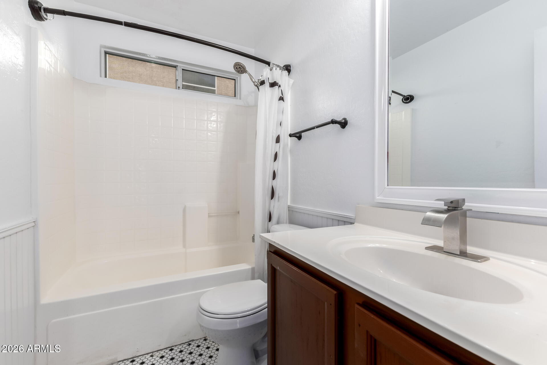 3362 E SILVERBELL Road