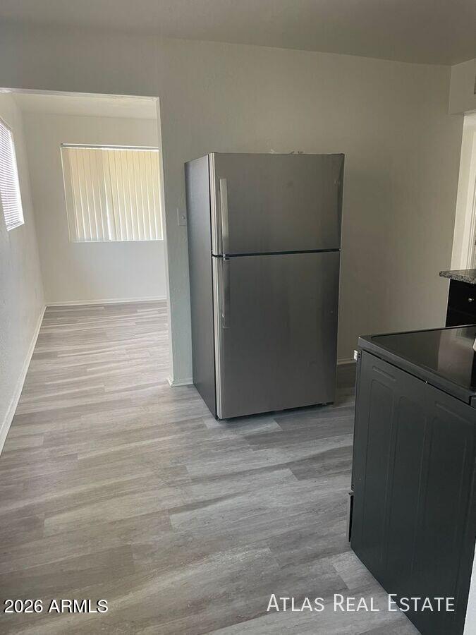 2512 W OCOTILLO Road 3