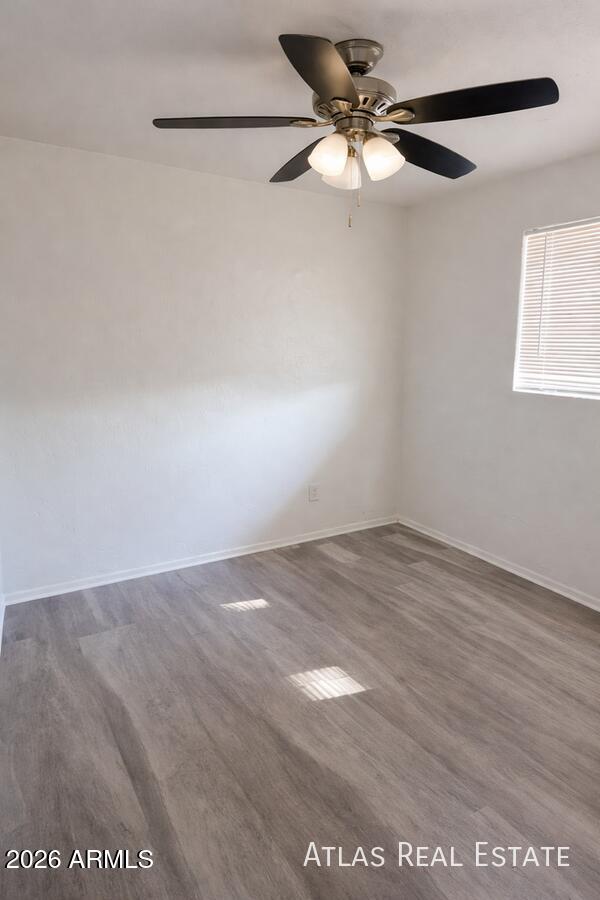 2512 W OCOTILLO Road 3