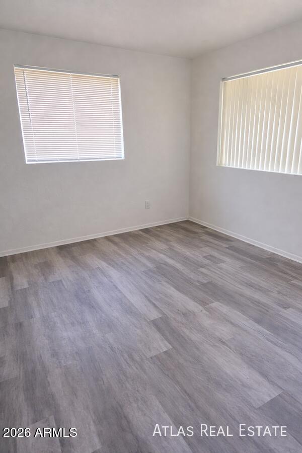 2512 W OCOTILLO Road 3