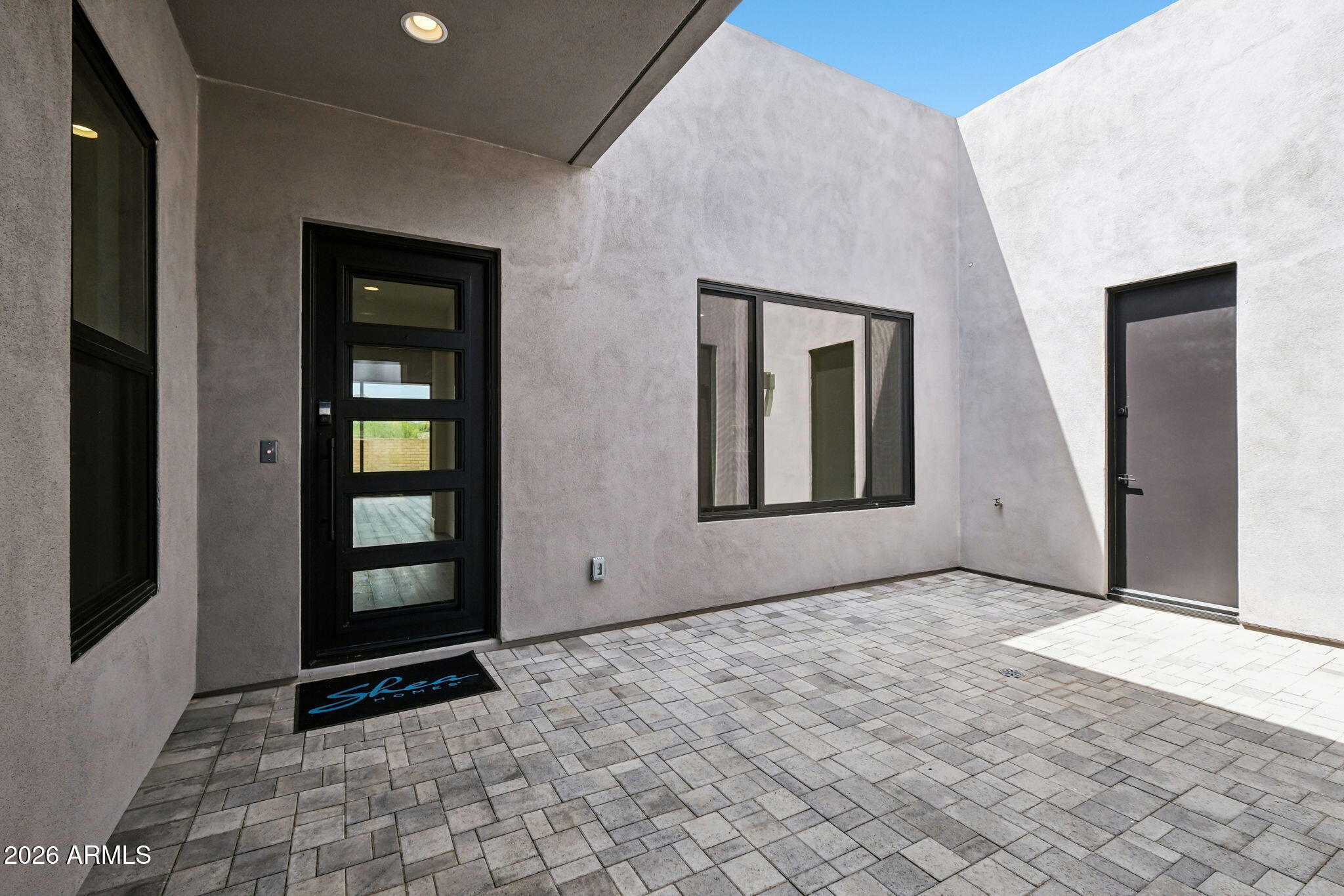 13357 E BUCKSKIN Trail