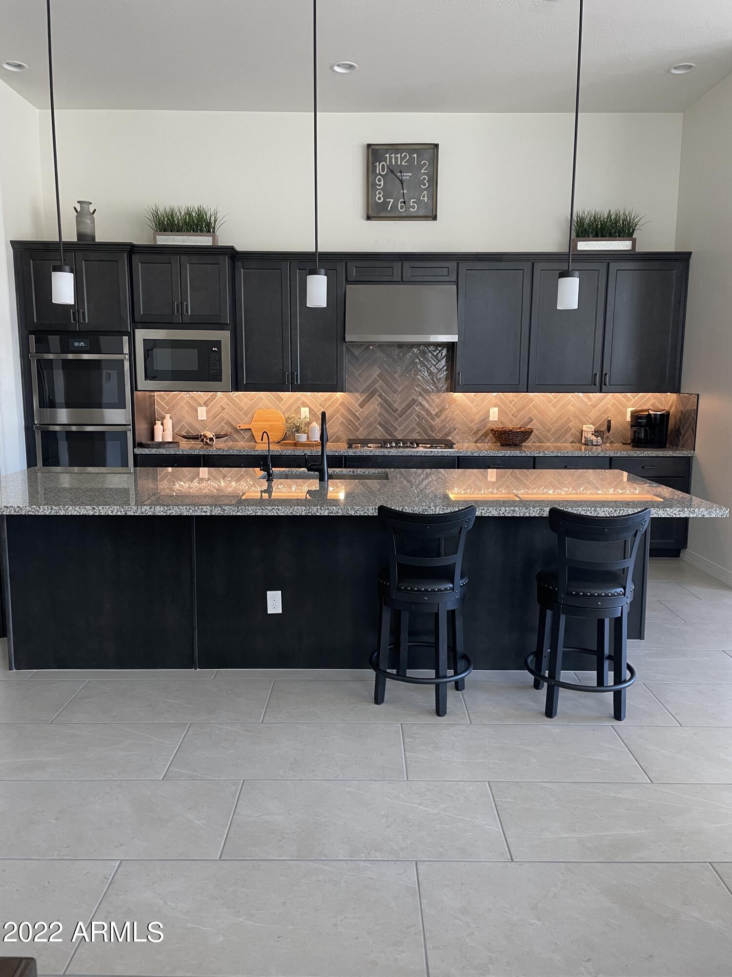 38500 N SCHOOL HOUSE Road 50