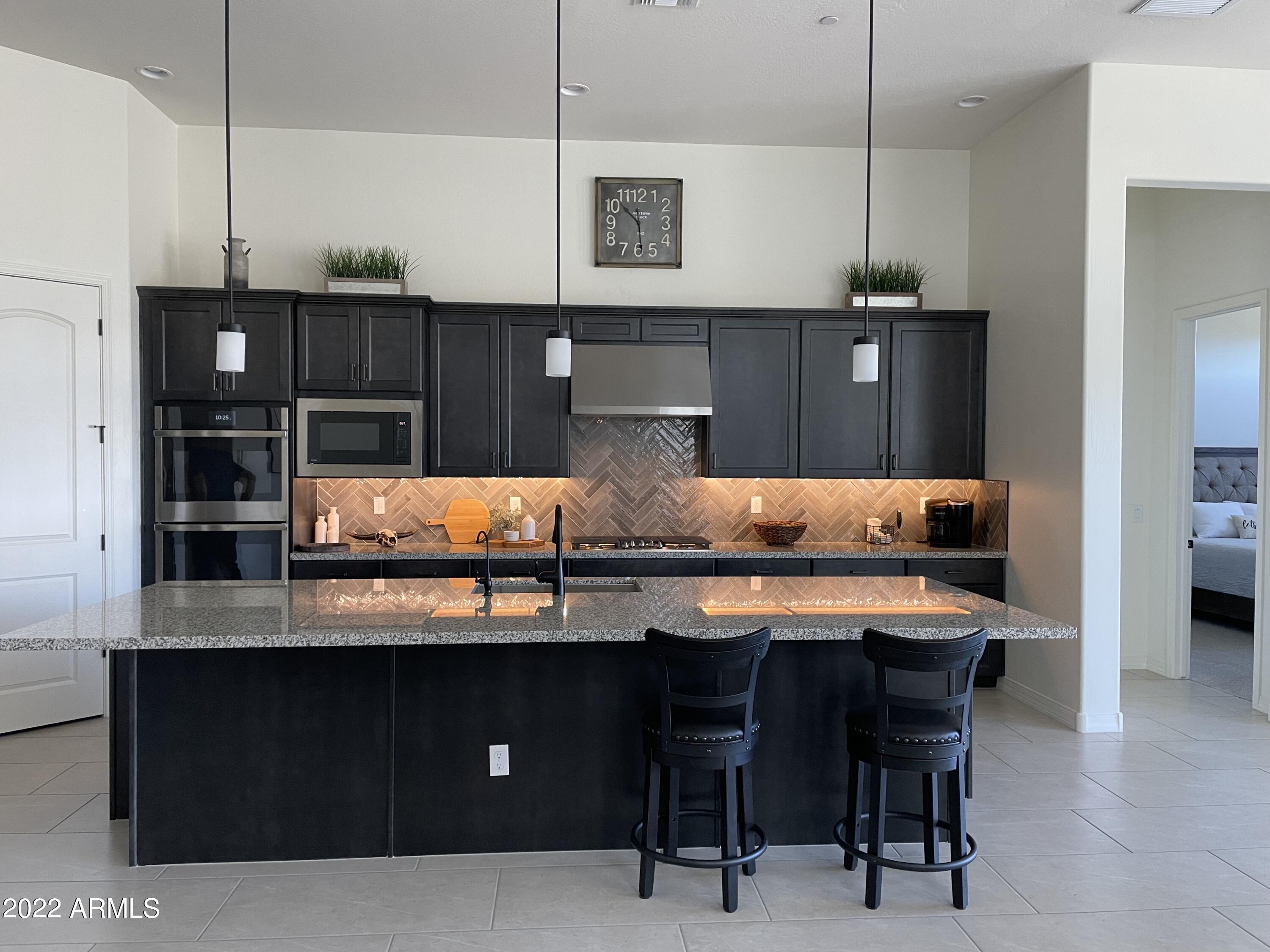 38500 N SCHOOL HOUSE Road 50