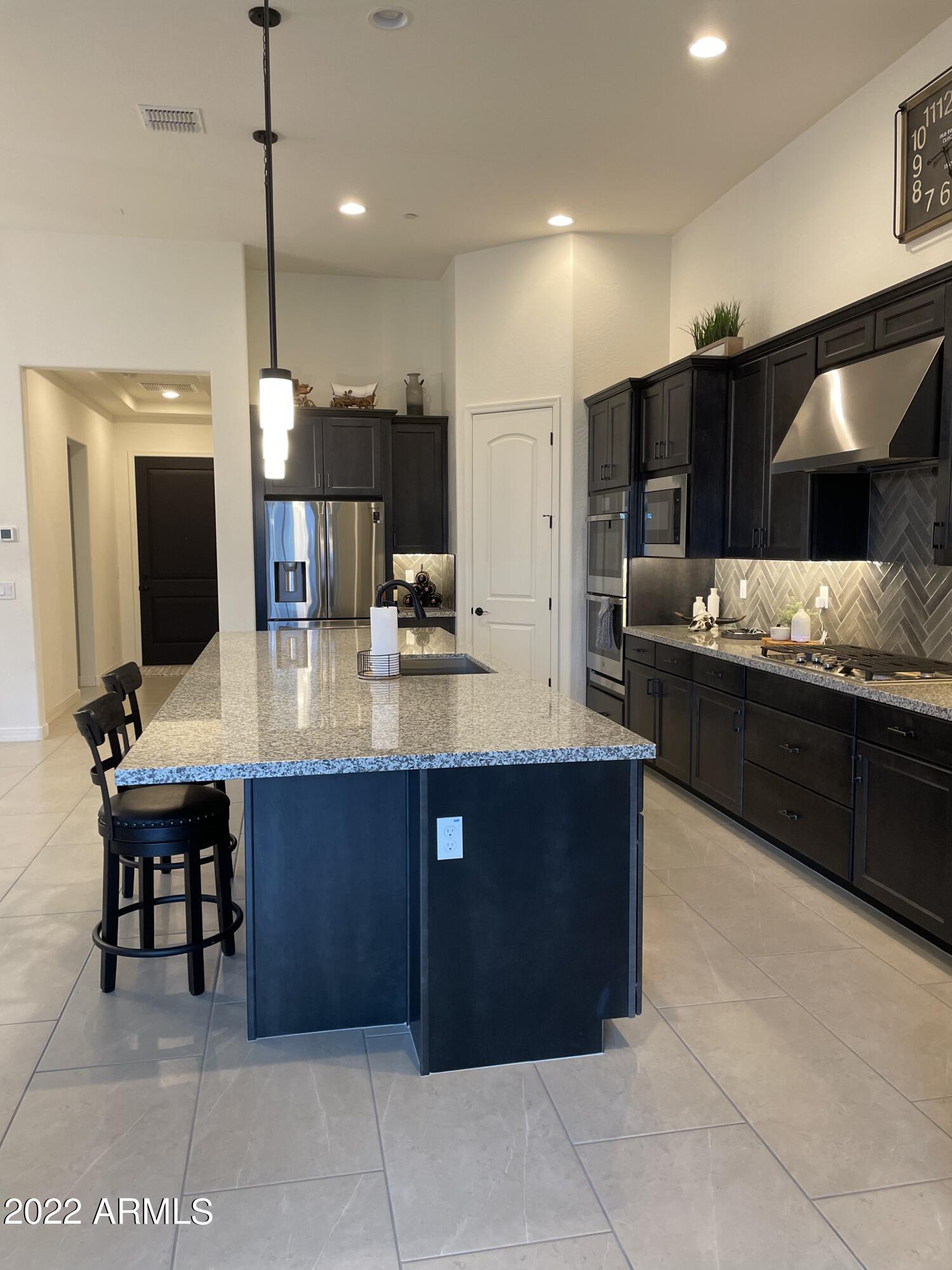 38500 N SCHOOL HOUSE Road 50