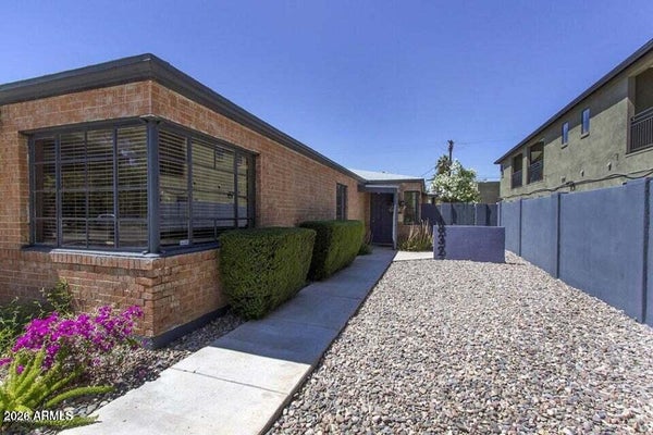 830 N 6TH AVE, PHOENIX, AZ 85003 - Image bb88fbbebc7a765ab30cda5dea384877/1636502154