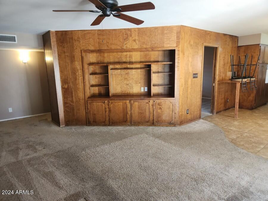 4330 W Royal Palm Road