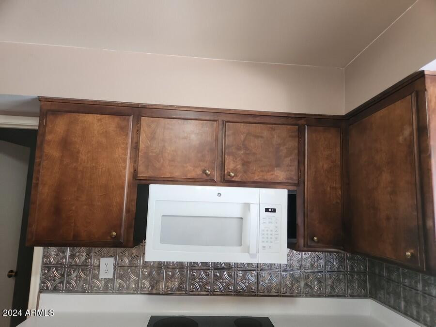 4330 W Royal Palm Road