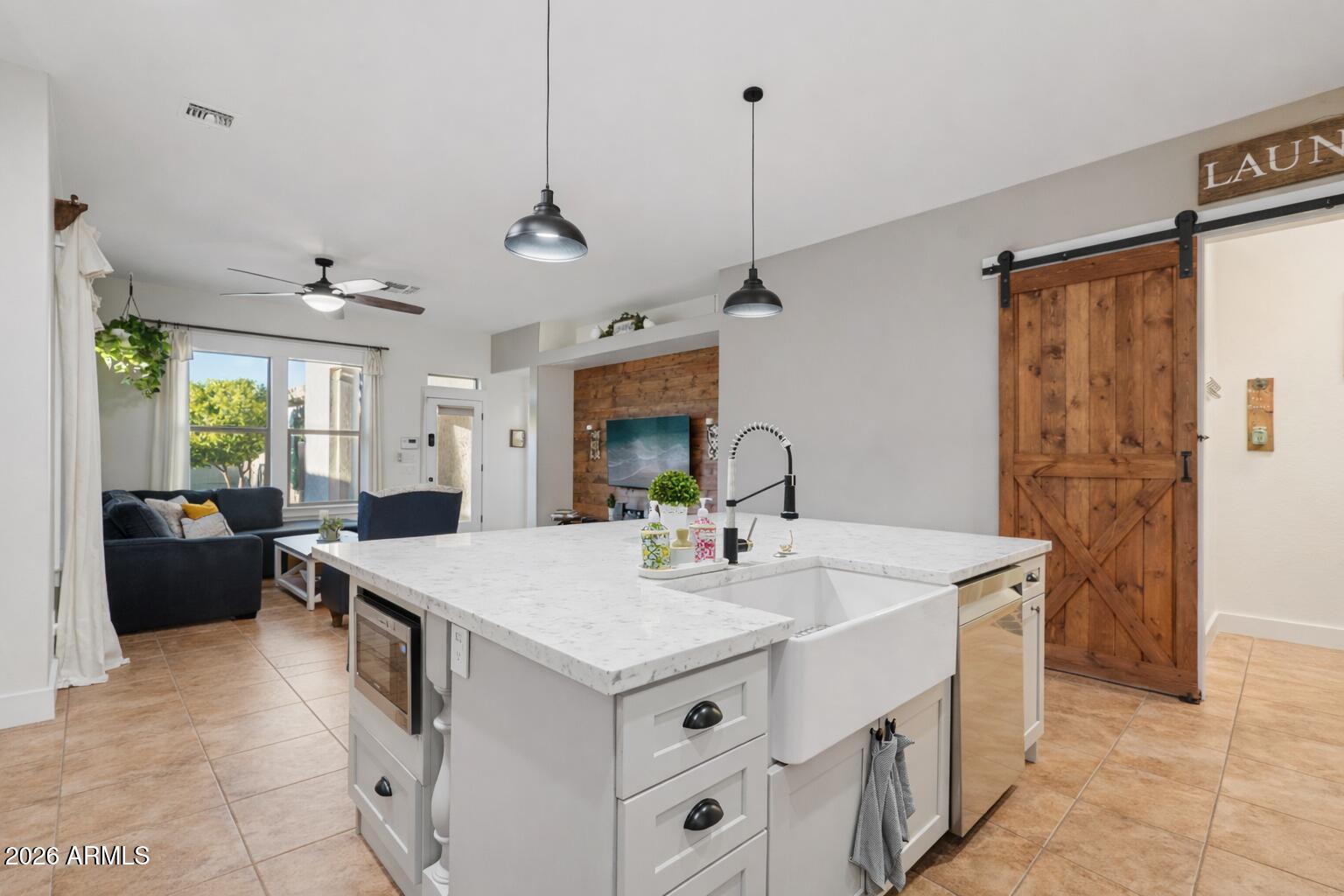 20906 W SUNRISE Lane