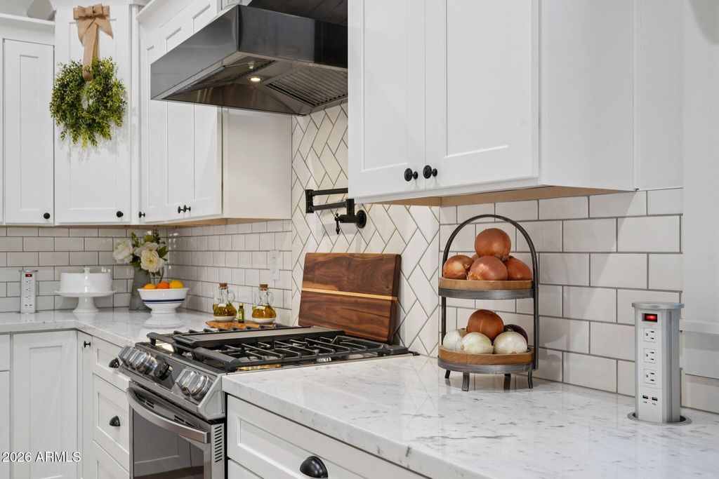 Photo of 20906 W Sunrise Lane, Buckeye, AZ 85396 (MLS # 7001753)