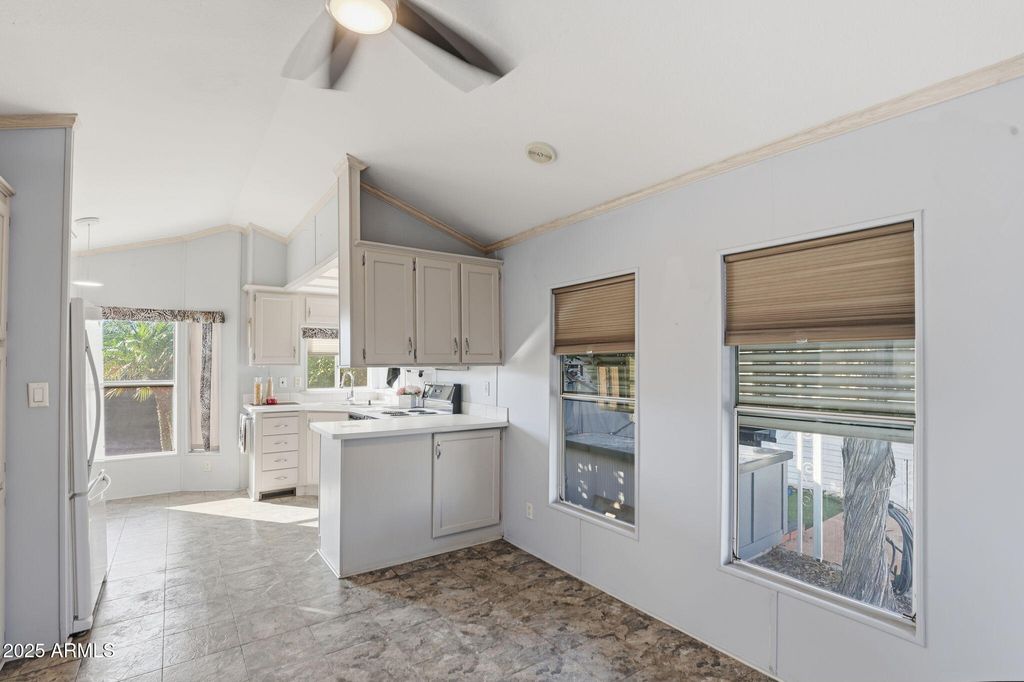 Photo of 11201 N El Mirage Road #720, El Mirage, AZ 85335 (MLS # 6951300)