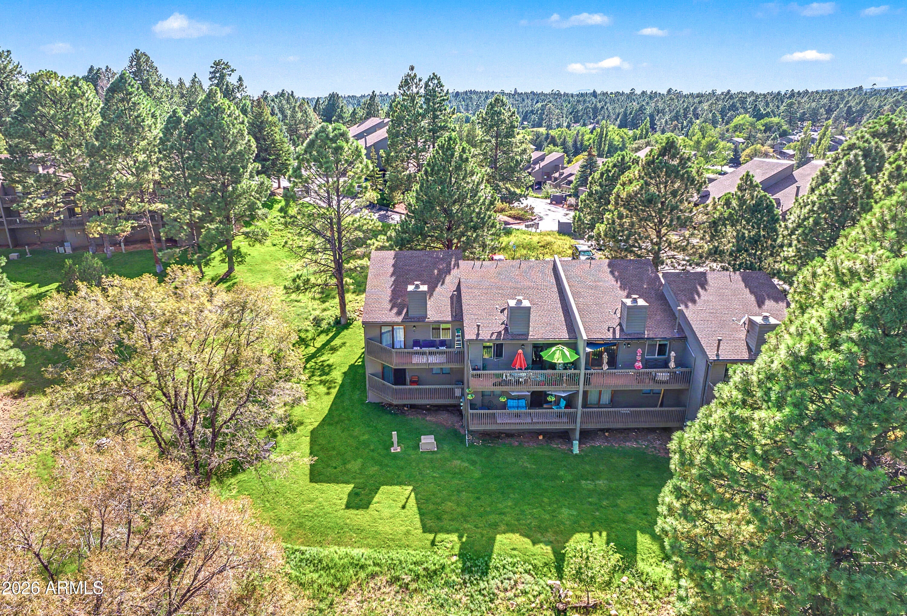 5707 N VILLA Circle B792