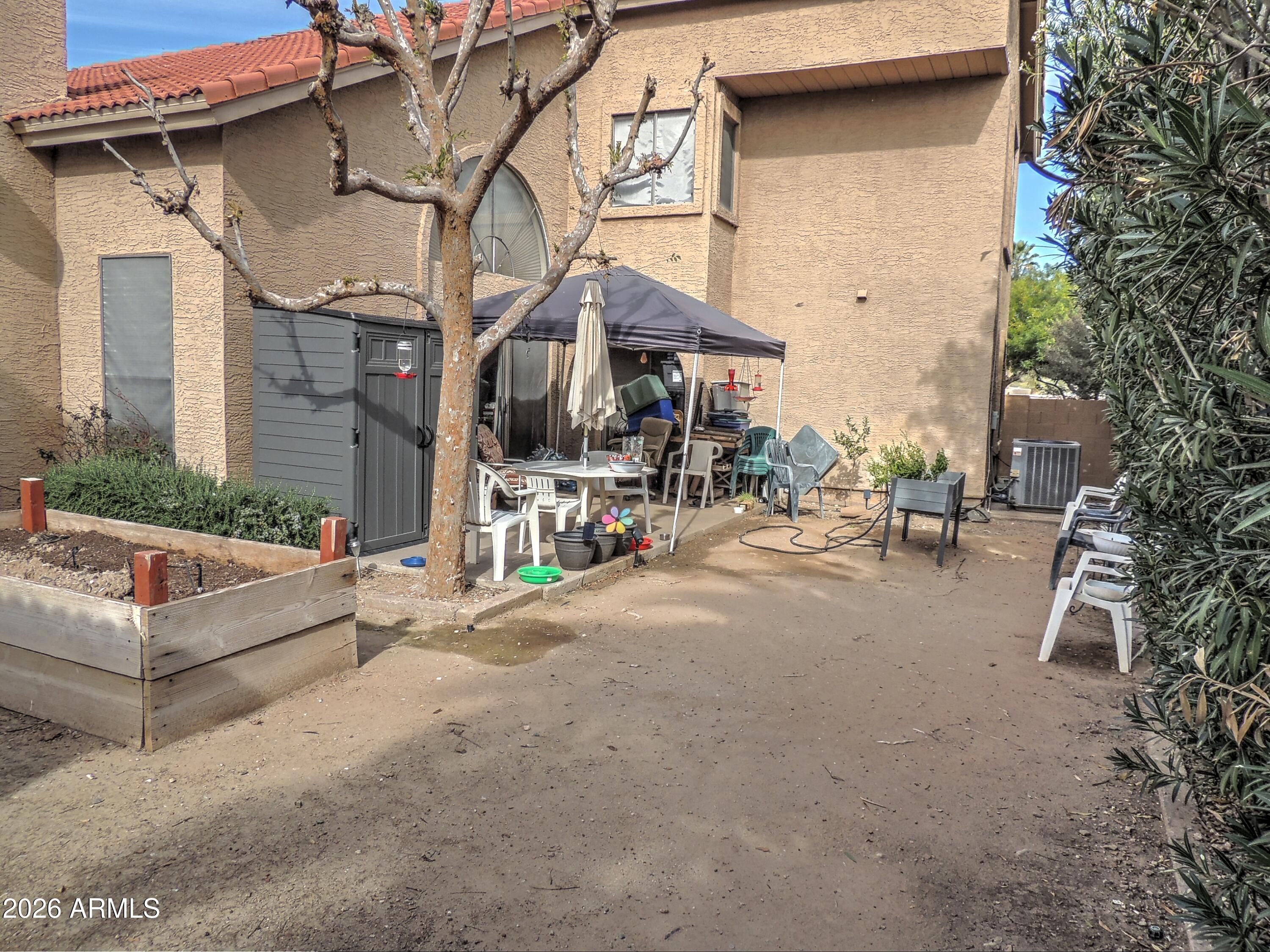 14405 S CHOLLA CANYON Drive