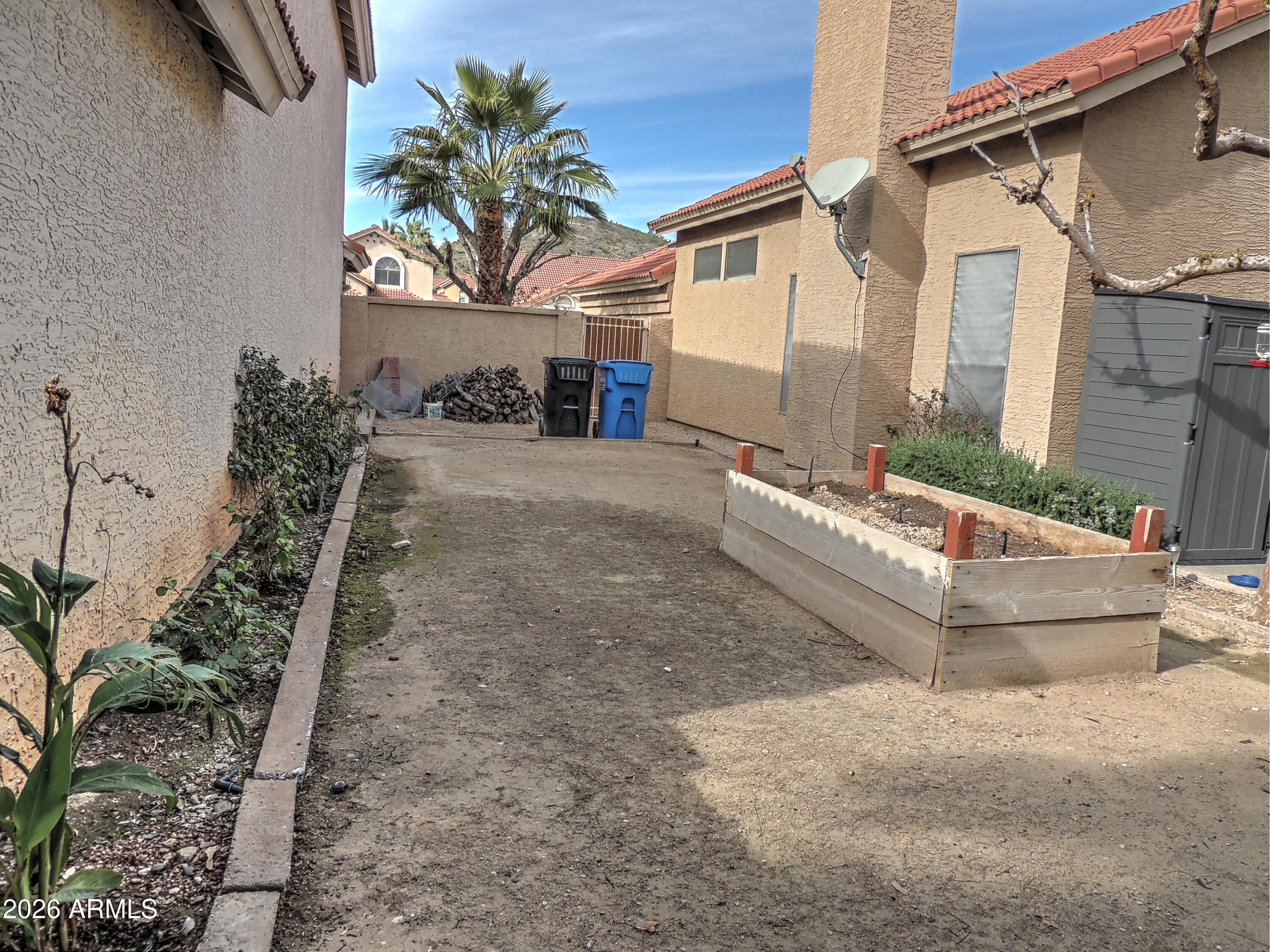 14405 S CHOLLA CANYON Drive