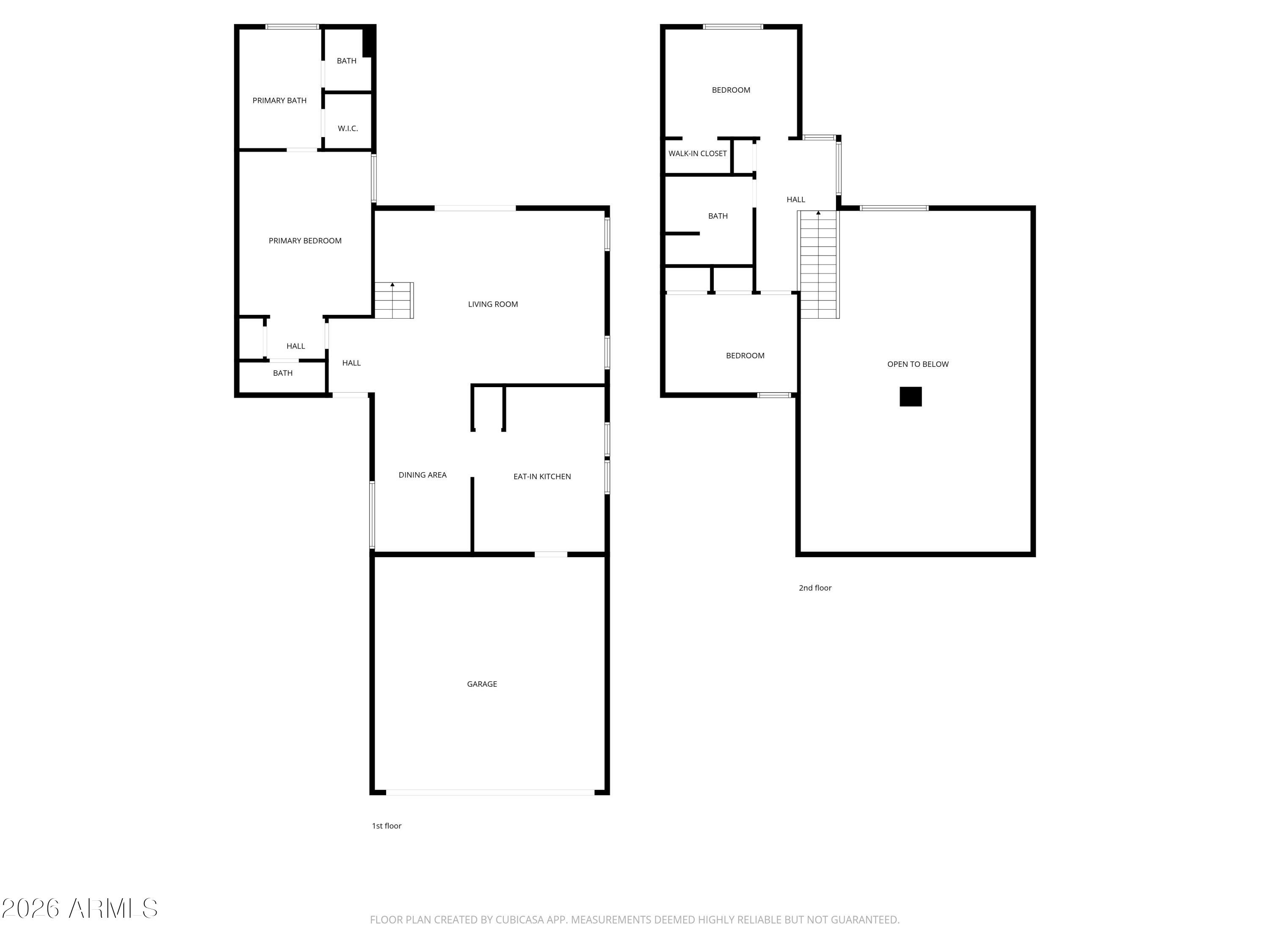 14405 S CHOLLA CANYON Drive