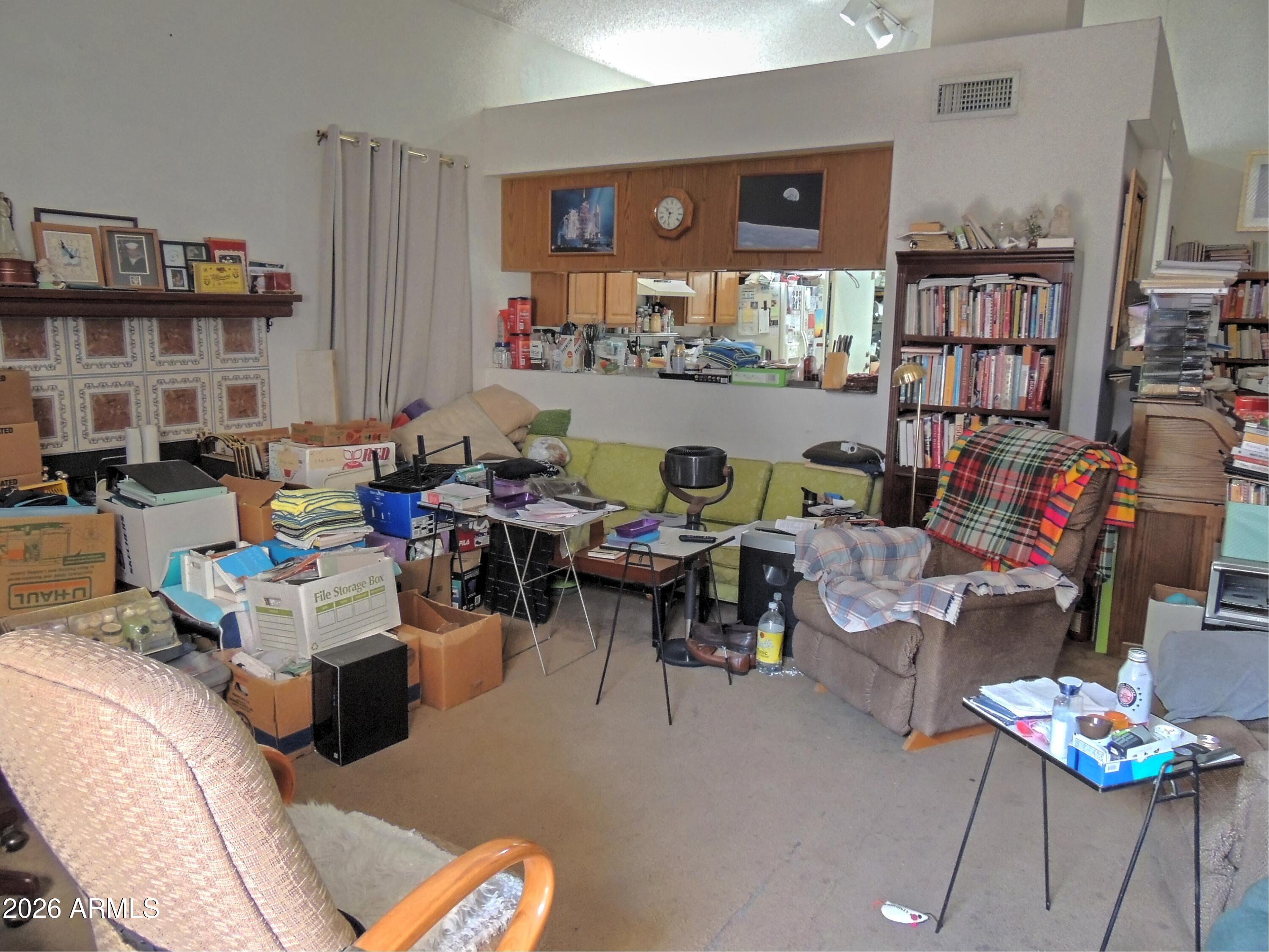 14405 S CHOLLA CANYON Drive