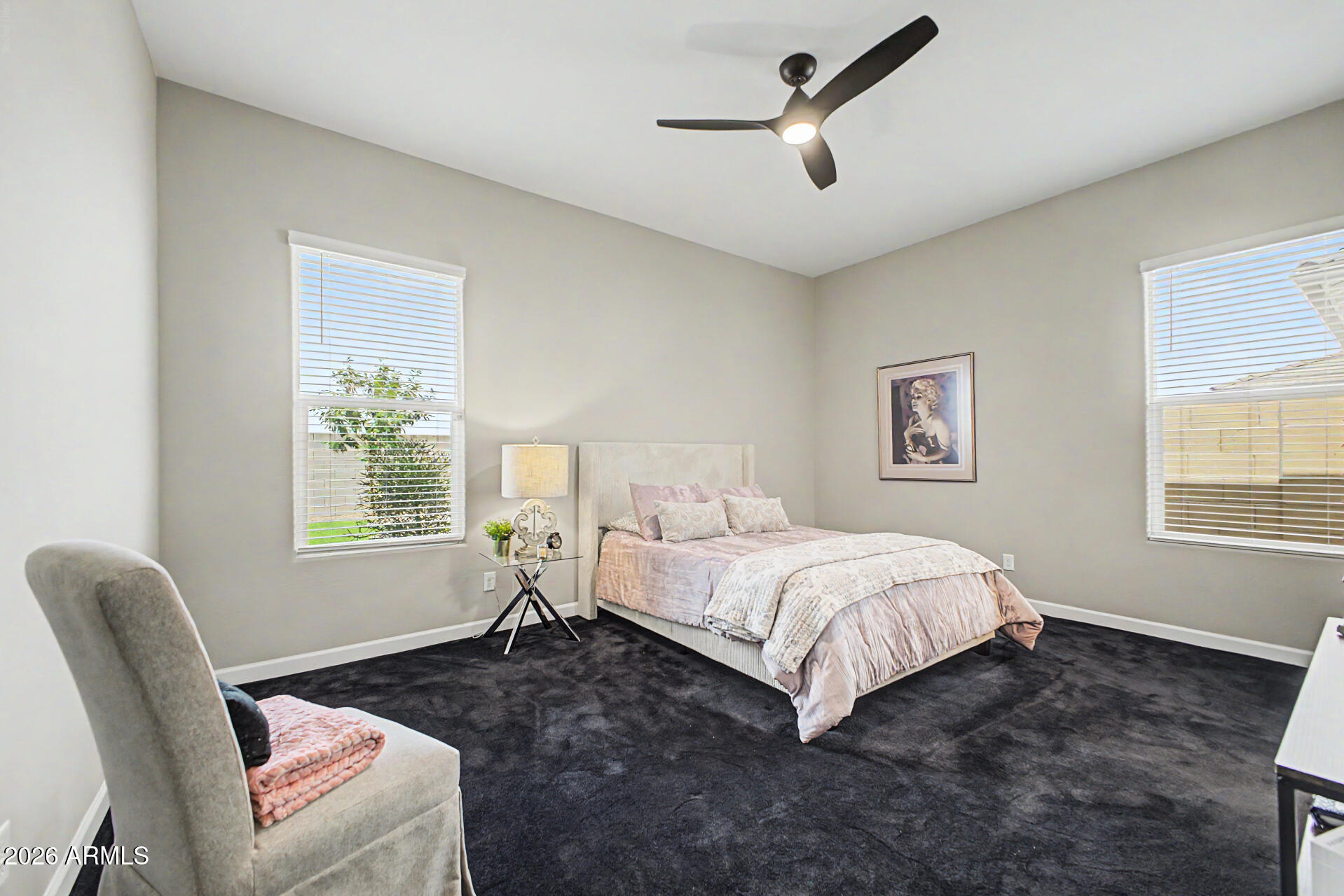 40932 W Hillman Drive