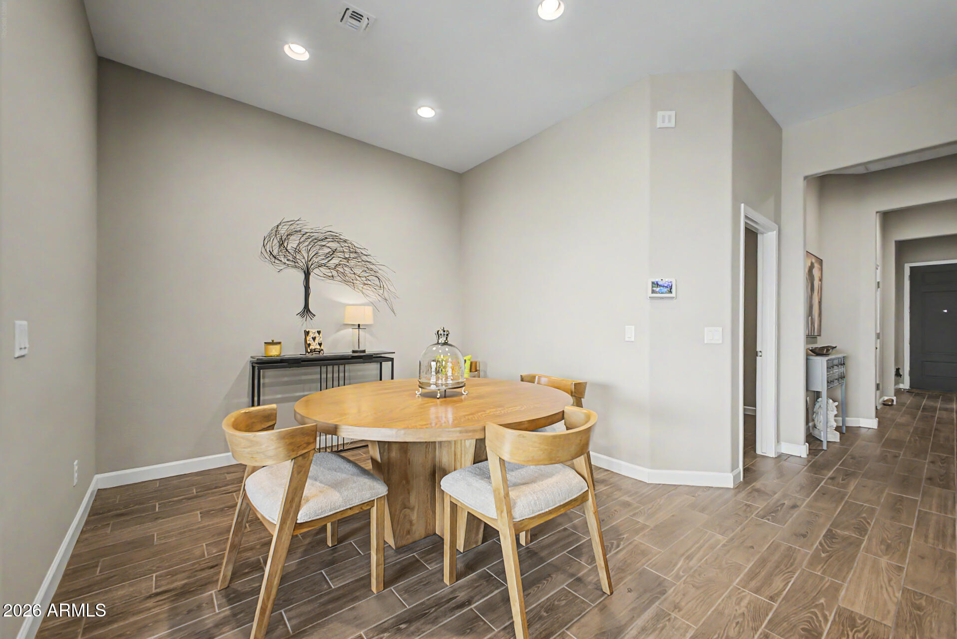 40932 W Hillman Drive