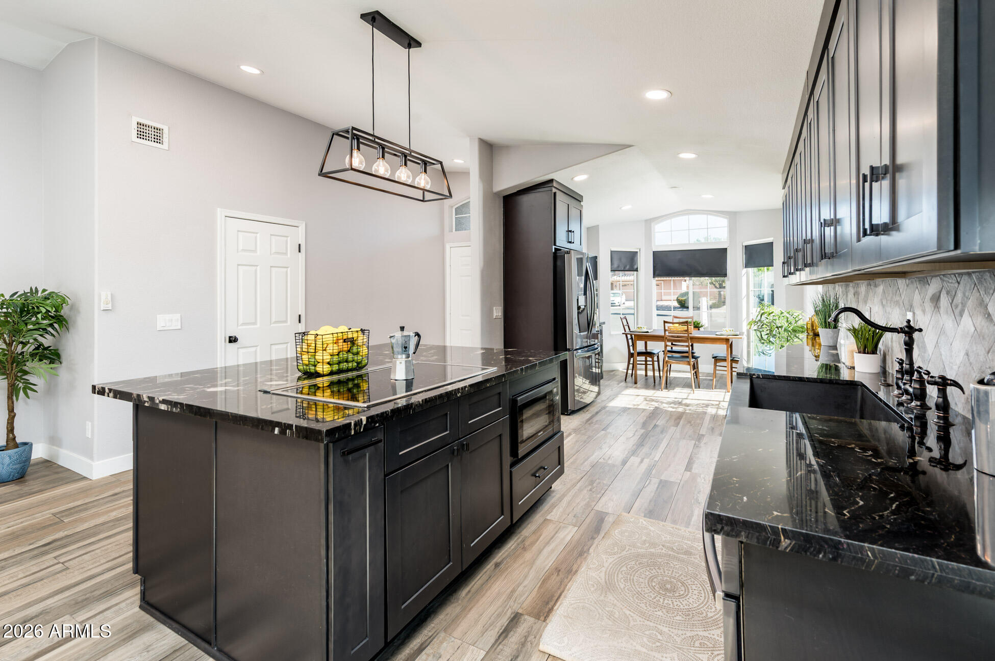 1741 S CLEARVIEW Avenue 45