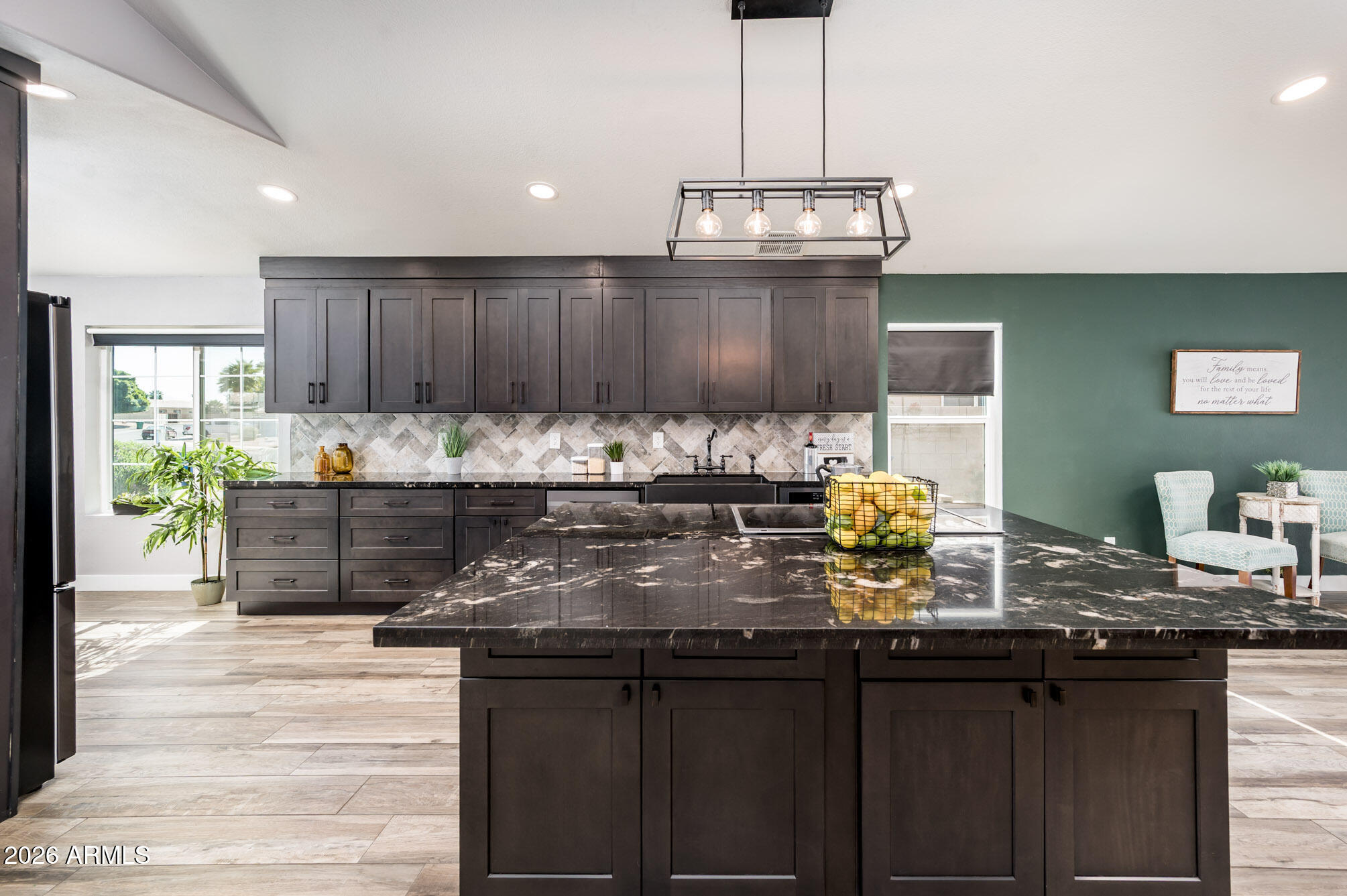 1741 S CLEARVIEW Avenue 45