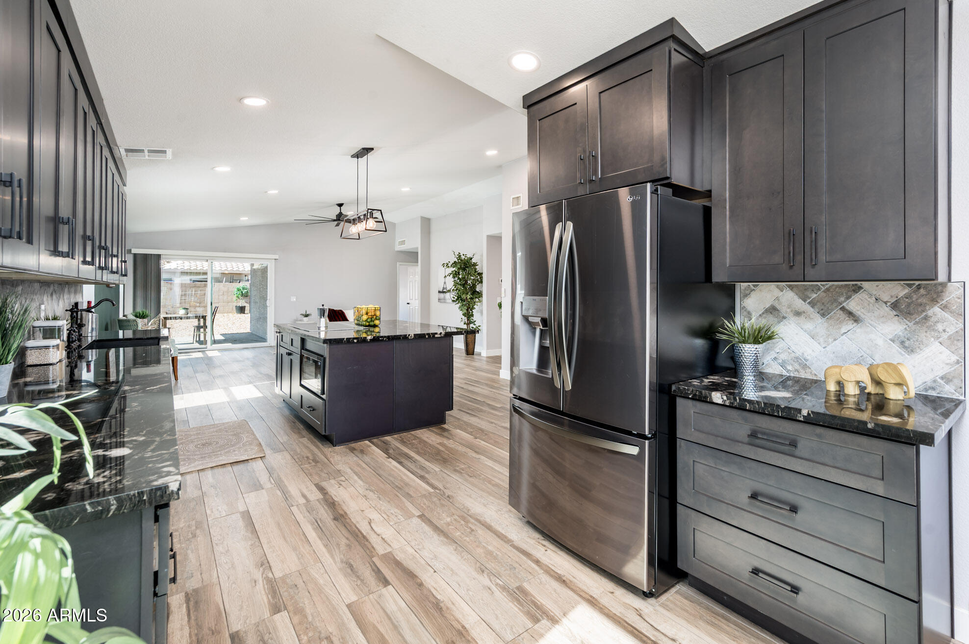 1741 S CLEARVIEW Avenue 45