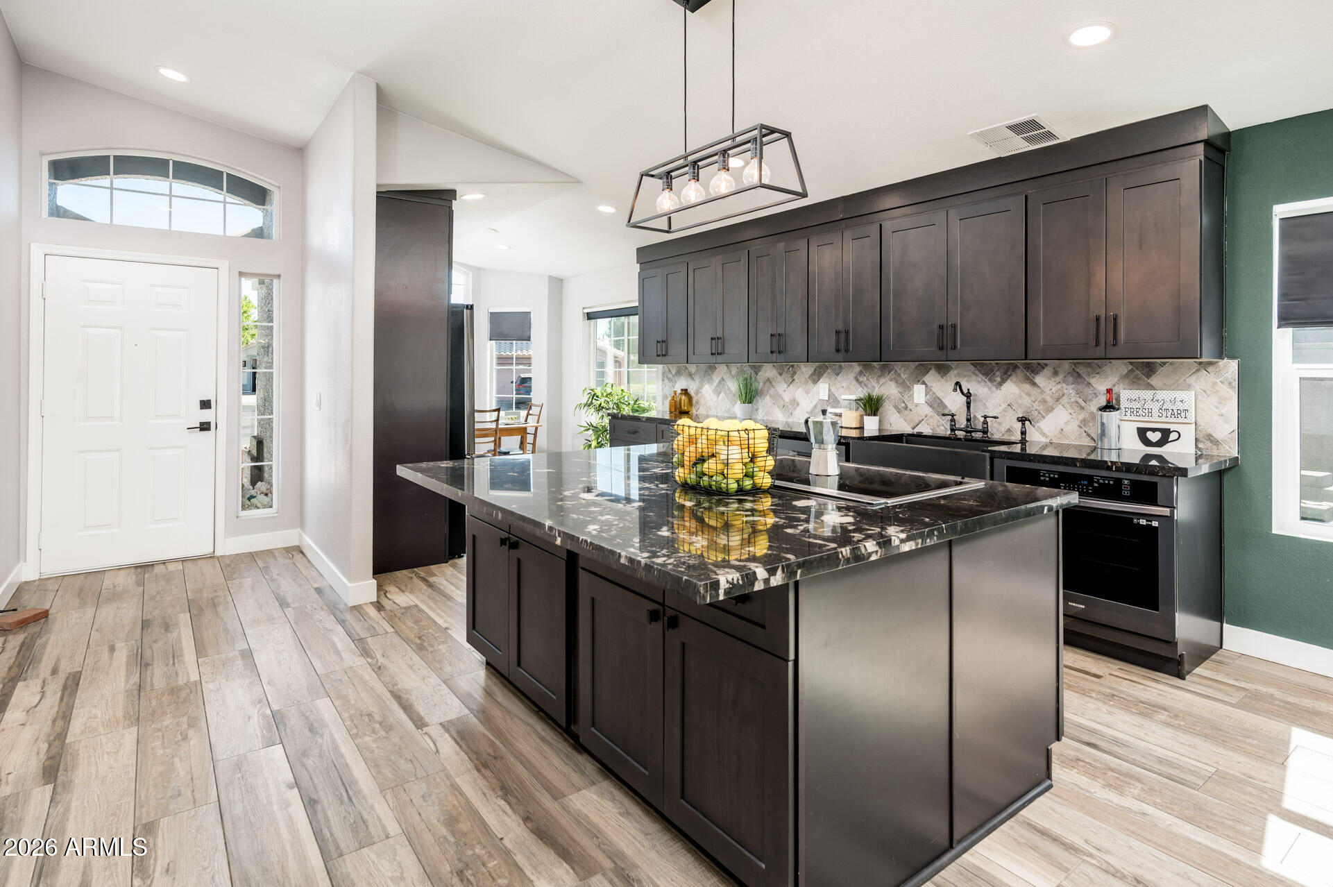 1741 S CLEARVIEW Avenue 45