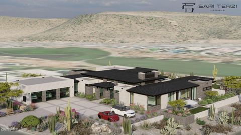 30787 N 118th Lane Peoria AZ 85383