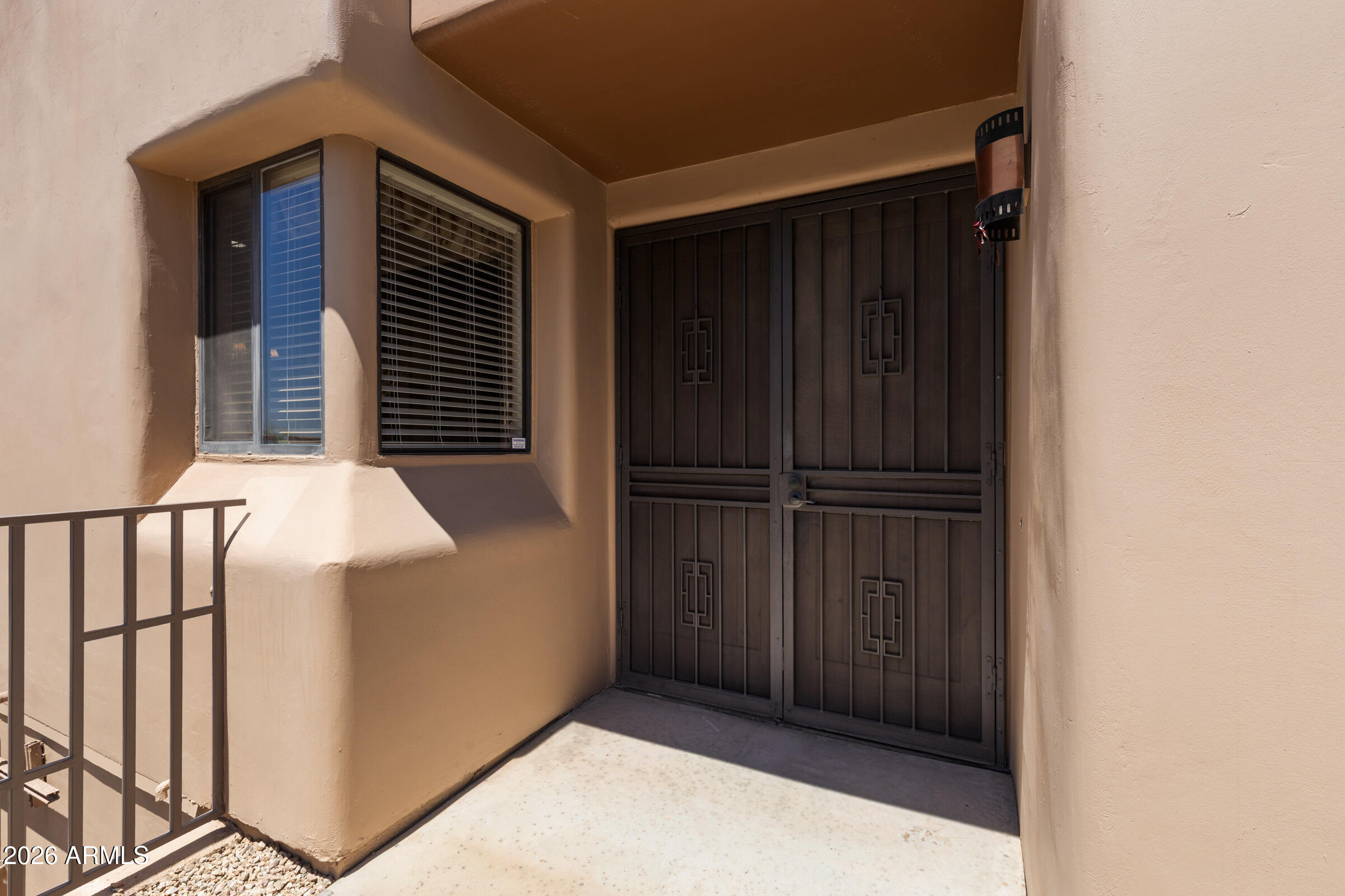 17025 E LA MONTANA Drive 105