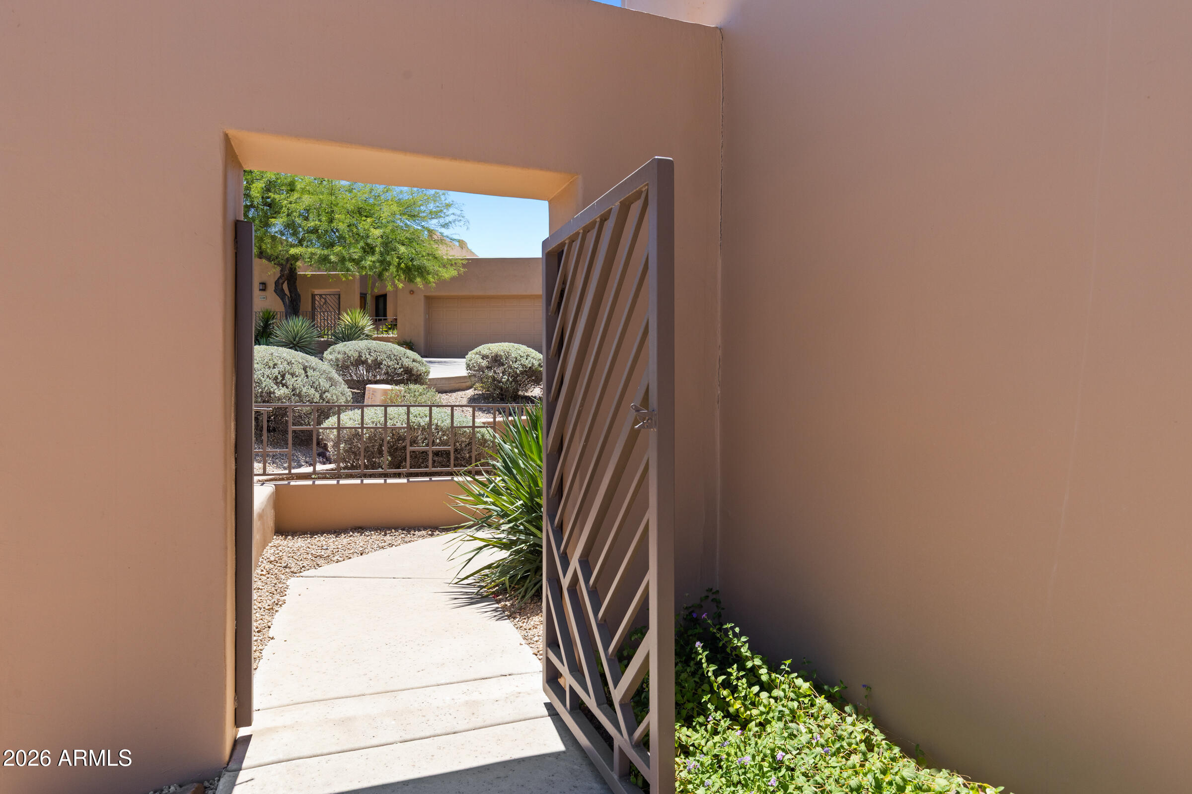17025 E LA MONTANA Drive 105