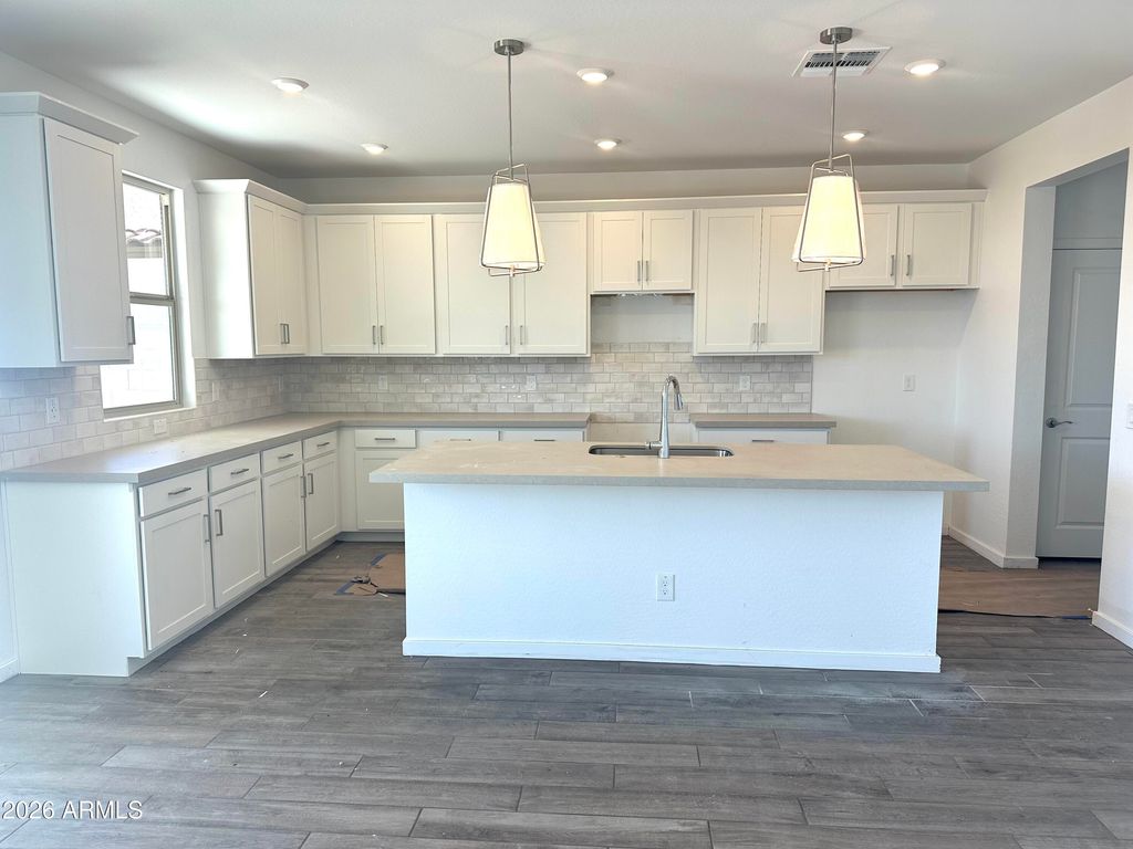 Photo of 801 W Sparrow Drive, Queen Creek, AZ 85140 (MLS # 6988302)