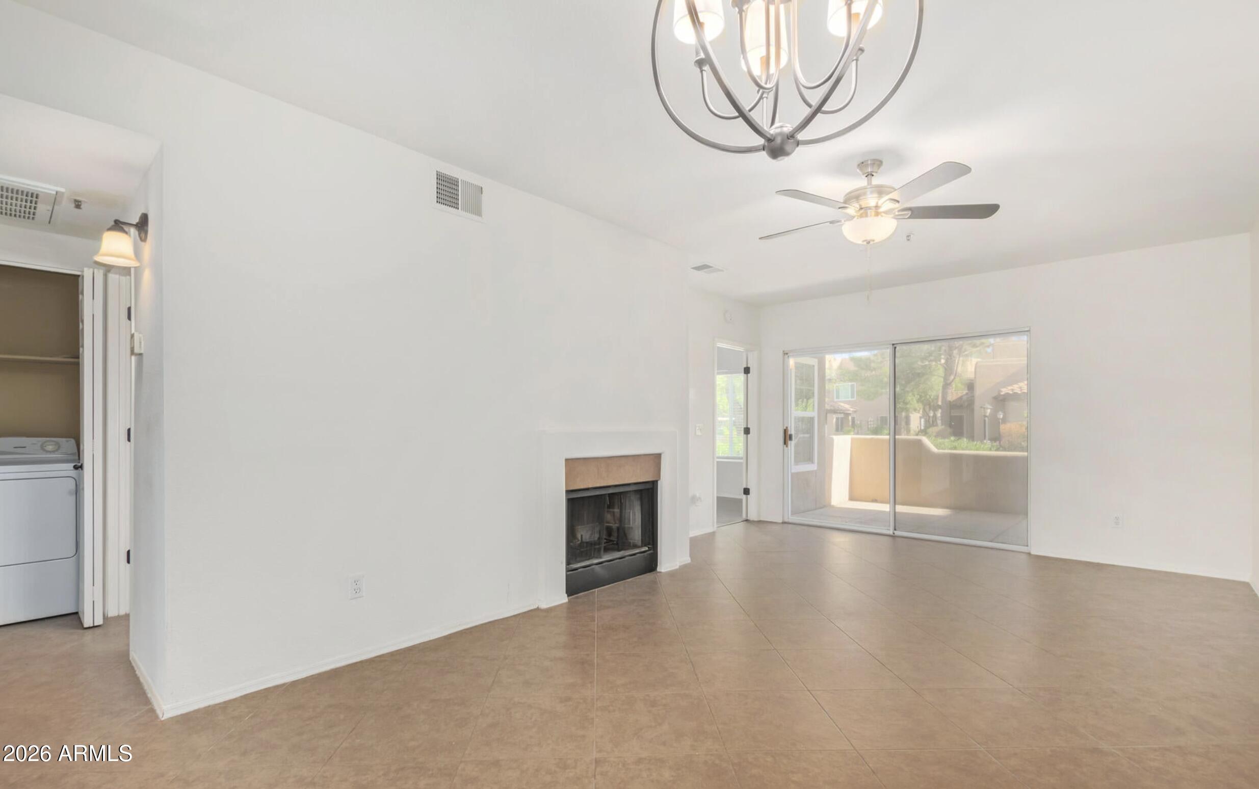 9450 E becker Lane 1102