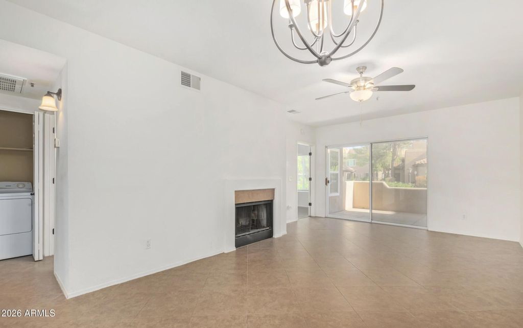 Photo of 9450 E Becker Lane #1102, Scottsdale, AZ 85260 (MLS # 6968787)