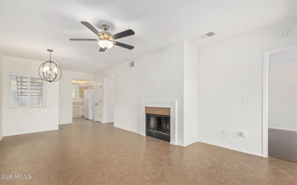 Photo of 9450 E Becker Lane #1102, Scottsdale, AZ 85260 (MLS # 6968787)