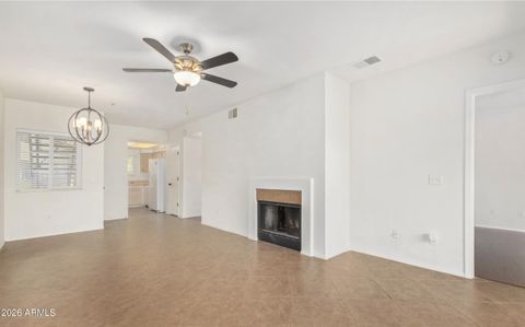 9450 E becker Lane 1102 Scottsdale AZ 85260