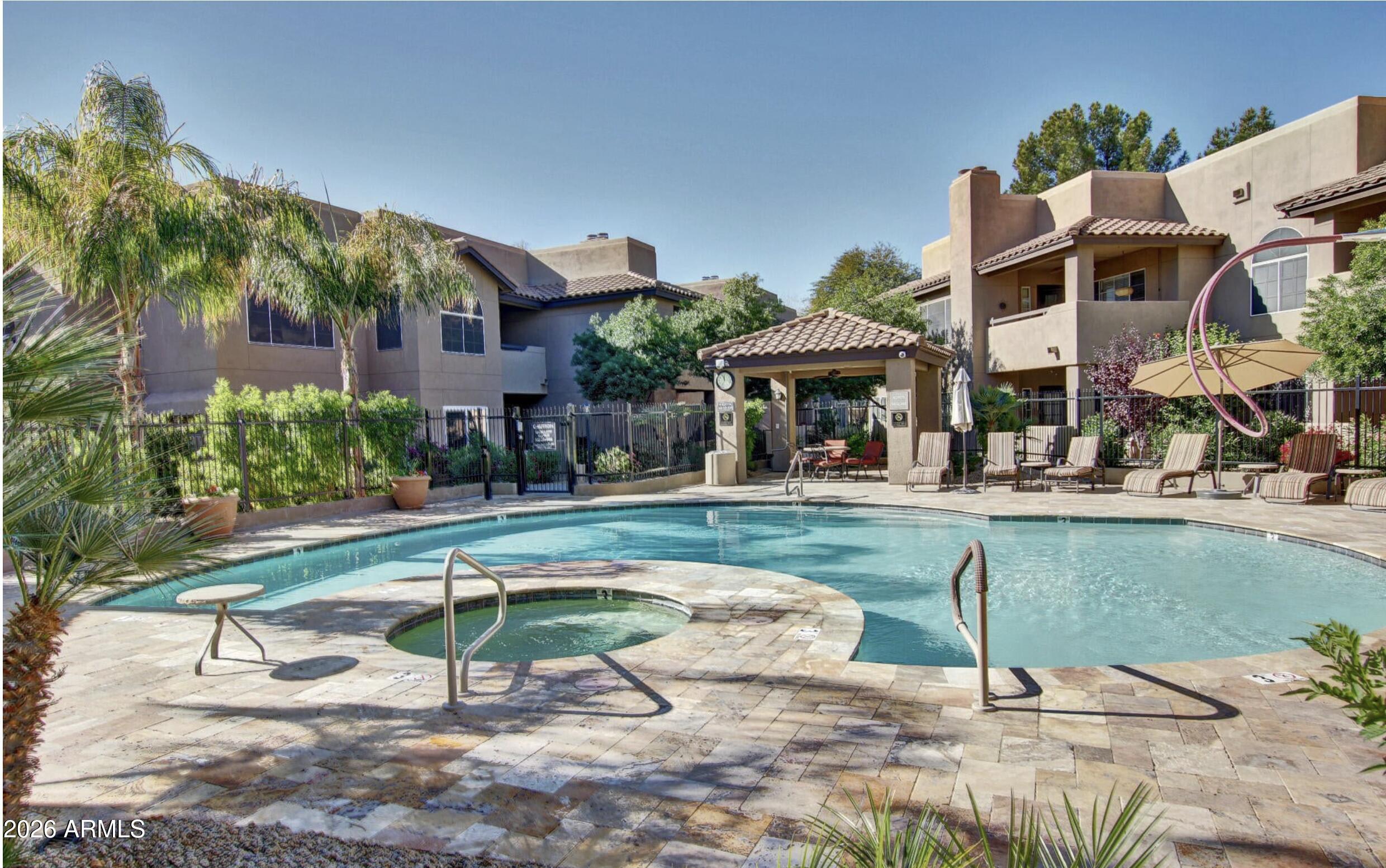 9450 E becker Lane 1102