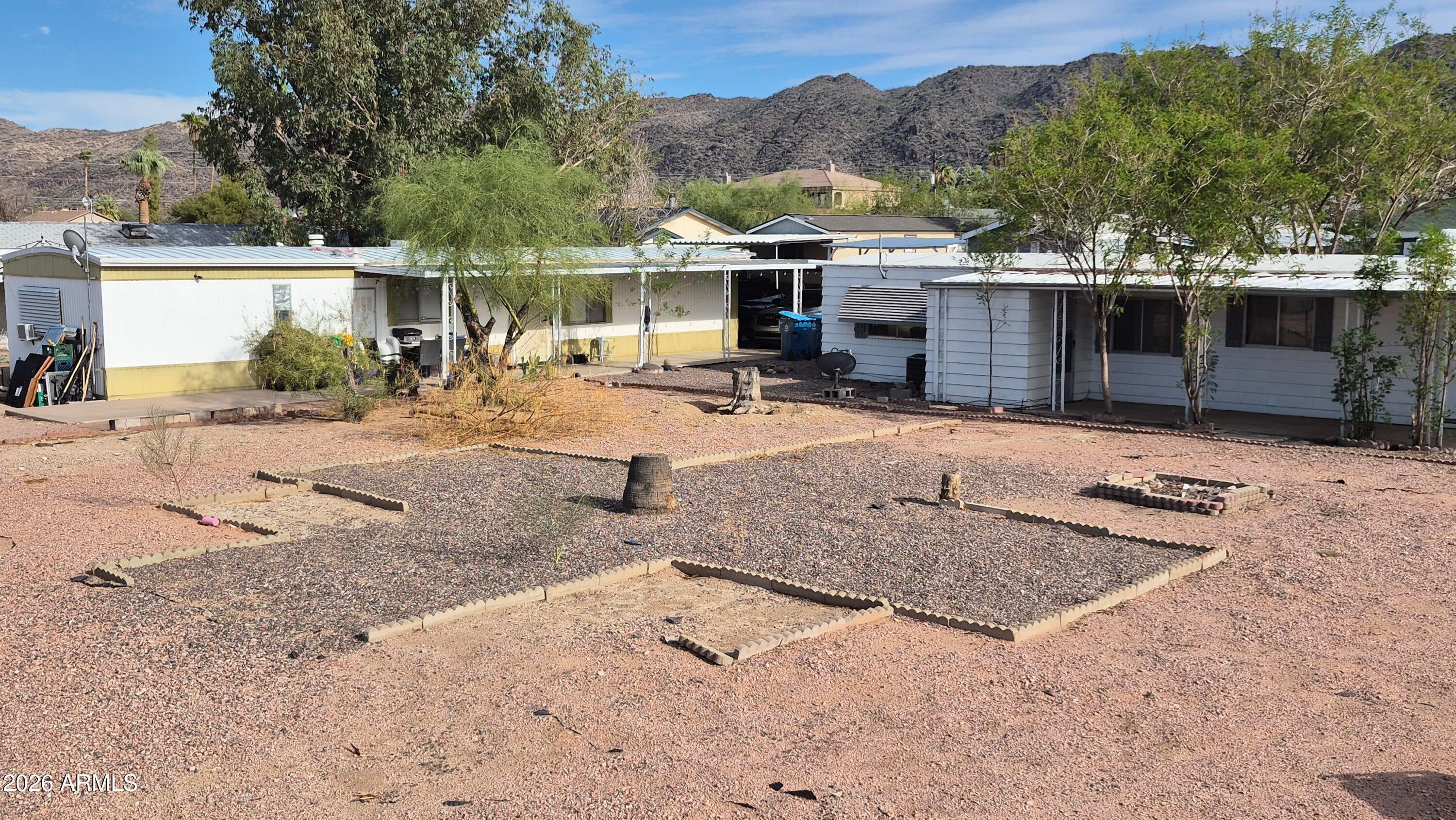 303 E South Mountain Avenue 90