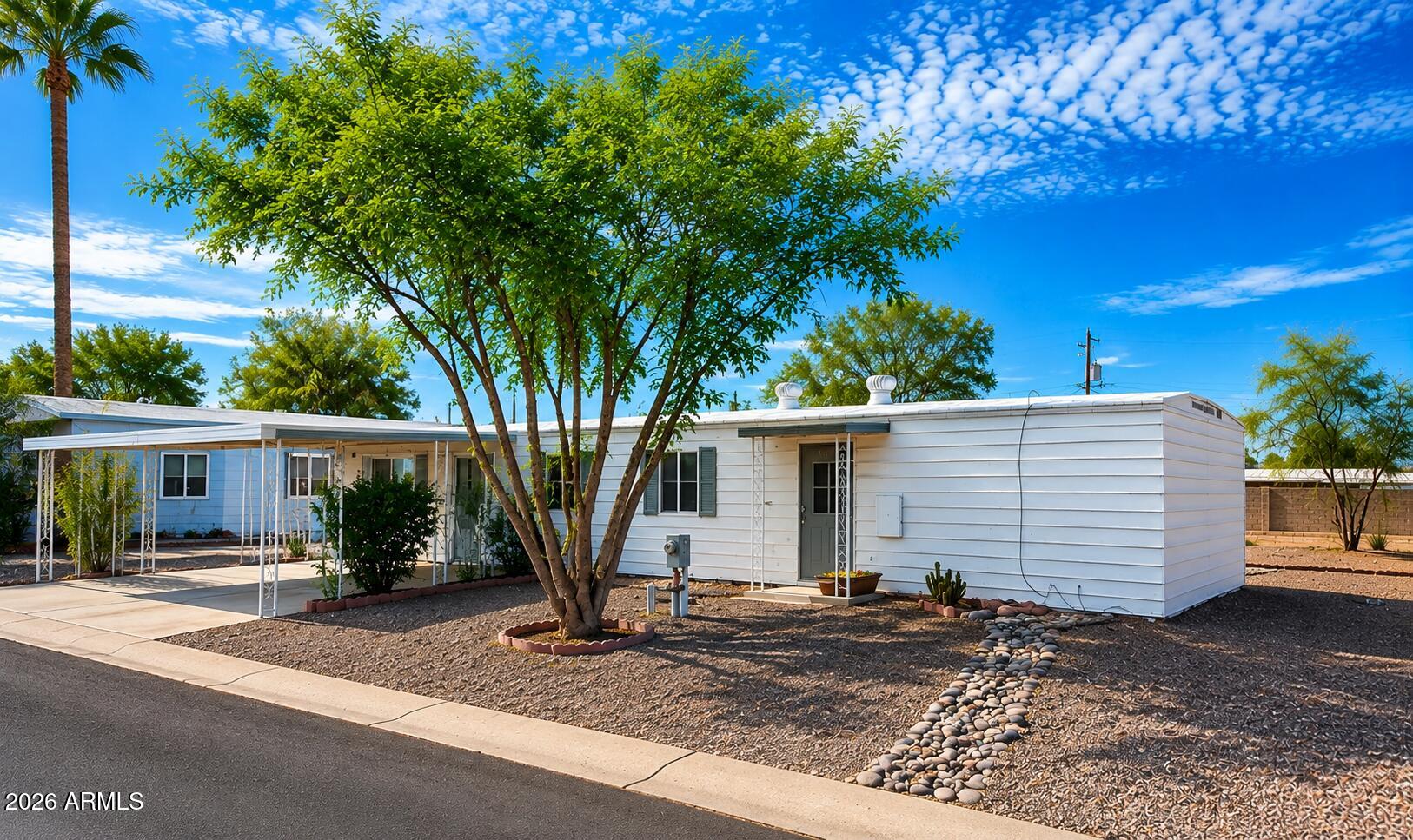 303 E South Mountain Avenue 90