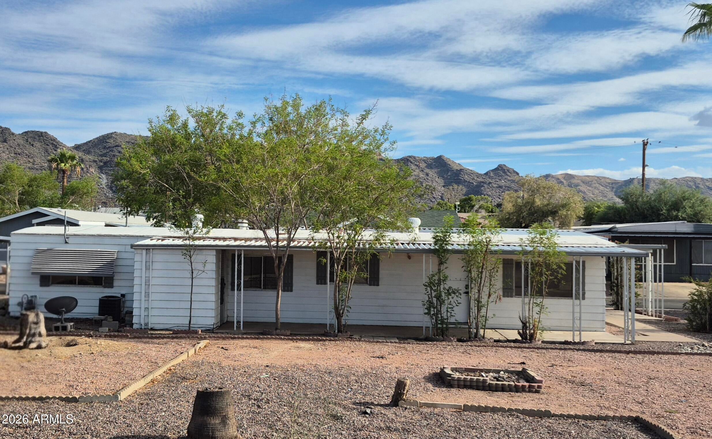 303 E South Mountain Avenue 90