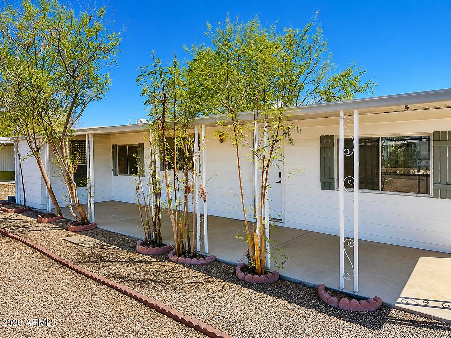 303 E South Mountain Avenue 90