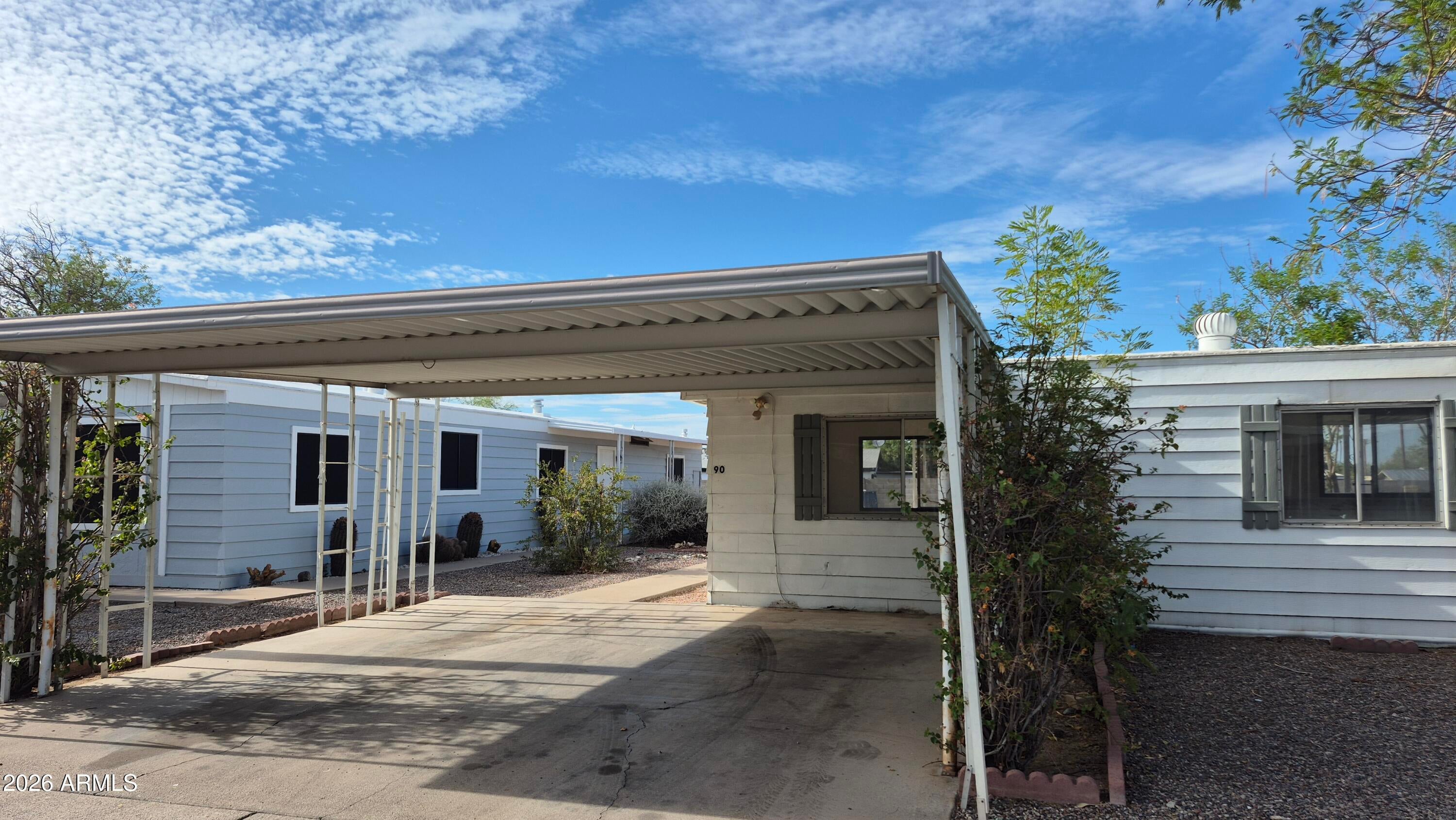 303 E South Mountain Avenue 90