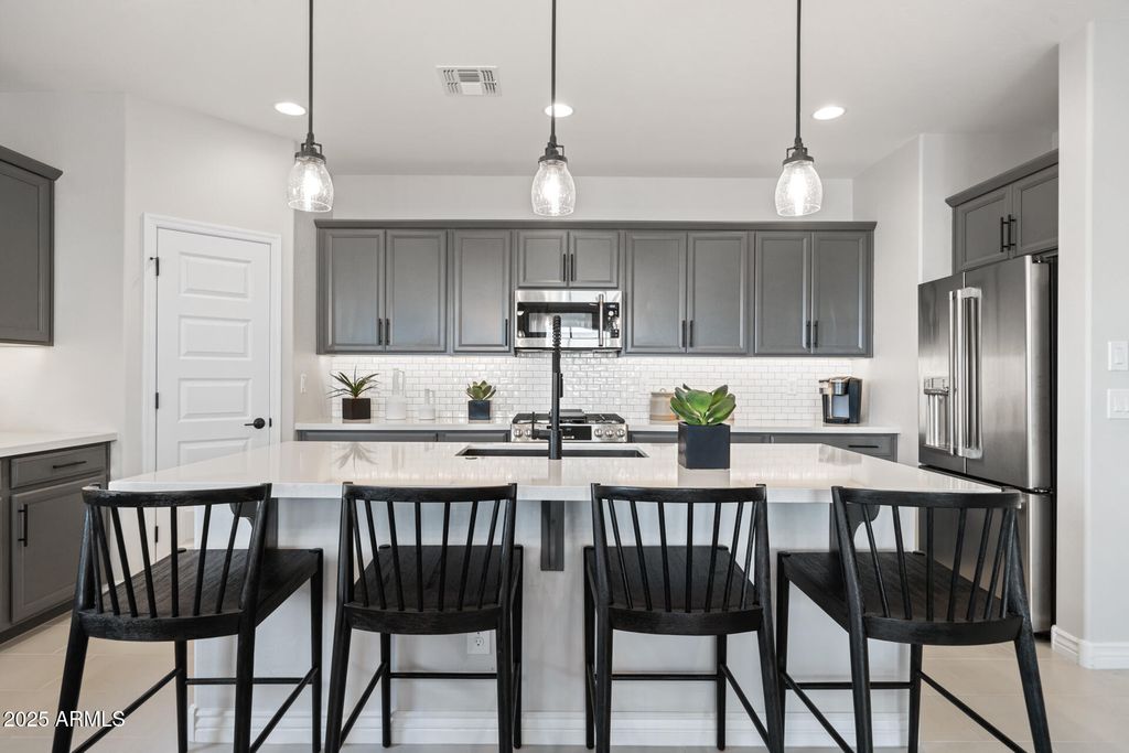 Photo of 3704 N 101st Drive, Avondale, AZ 85392 (MLS # 6931891)